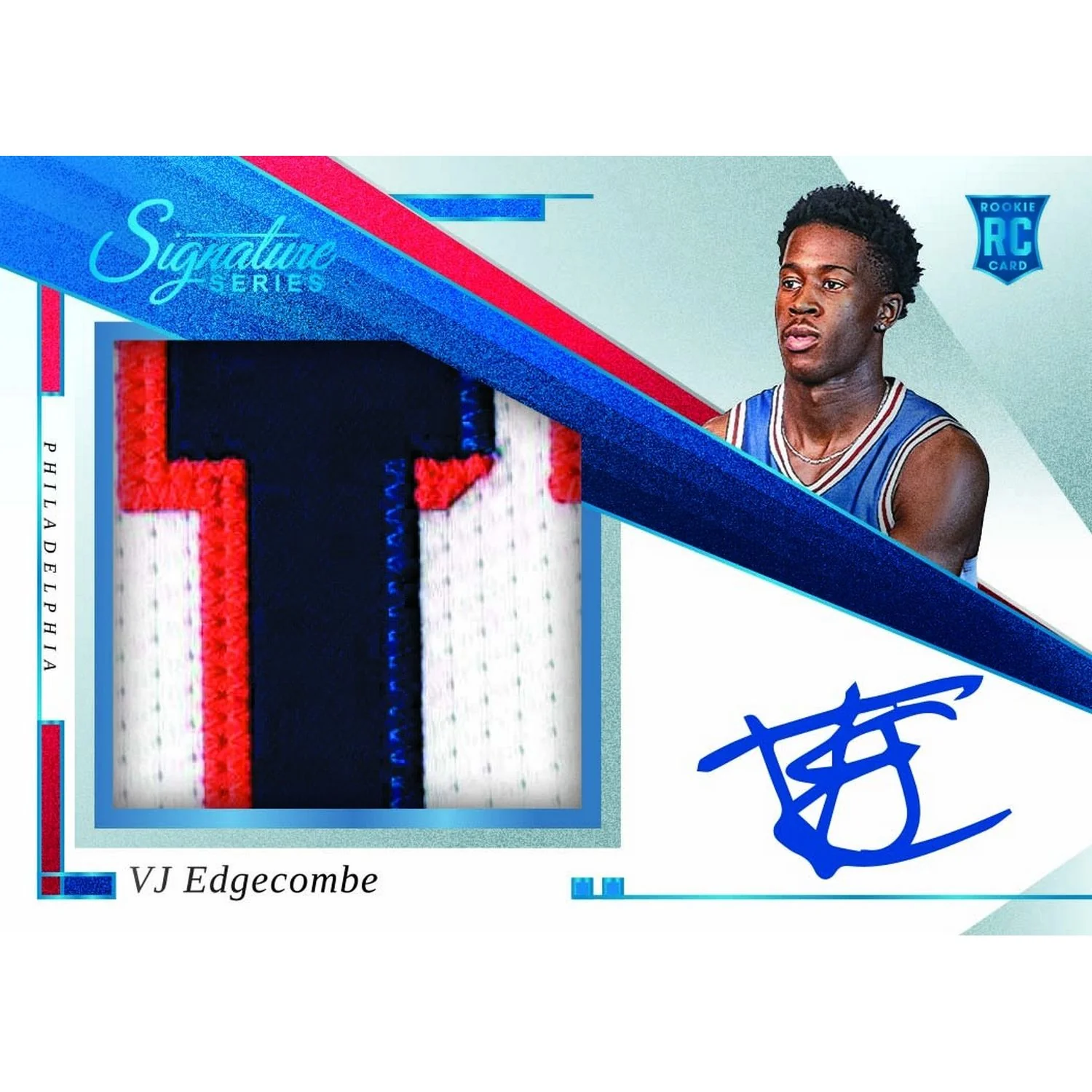 66-2025-26-panini-donruss-signature-series-basketball-hobby-box-2.webp 2025-26 Panini Donruss Signature Series Basketball Hobby Box