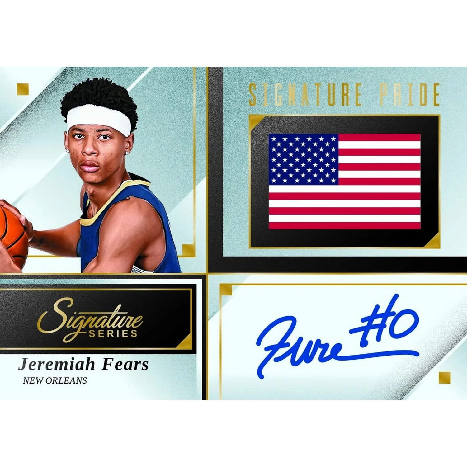 66-2025-26-panini-donruss-signature-series-basketball-hobby-box-3.webp 2025-26 Panini Donruss Signature Series Basketball Hobby Box