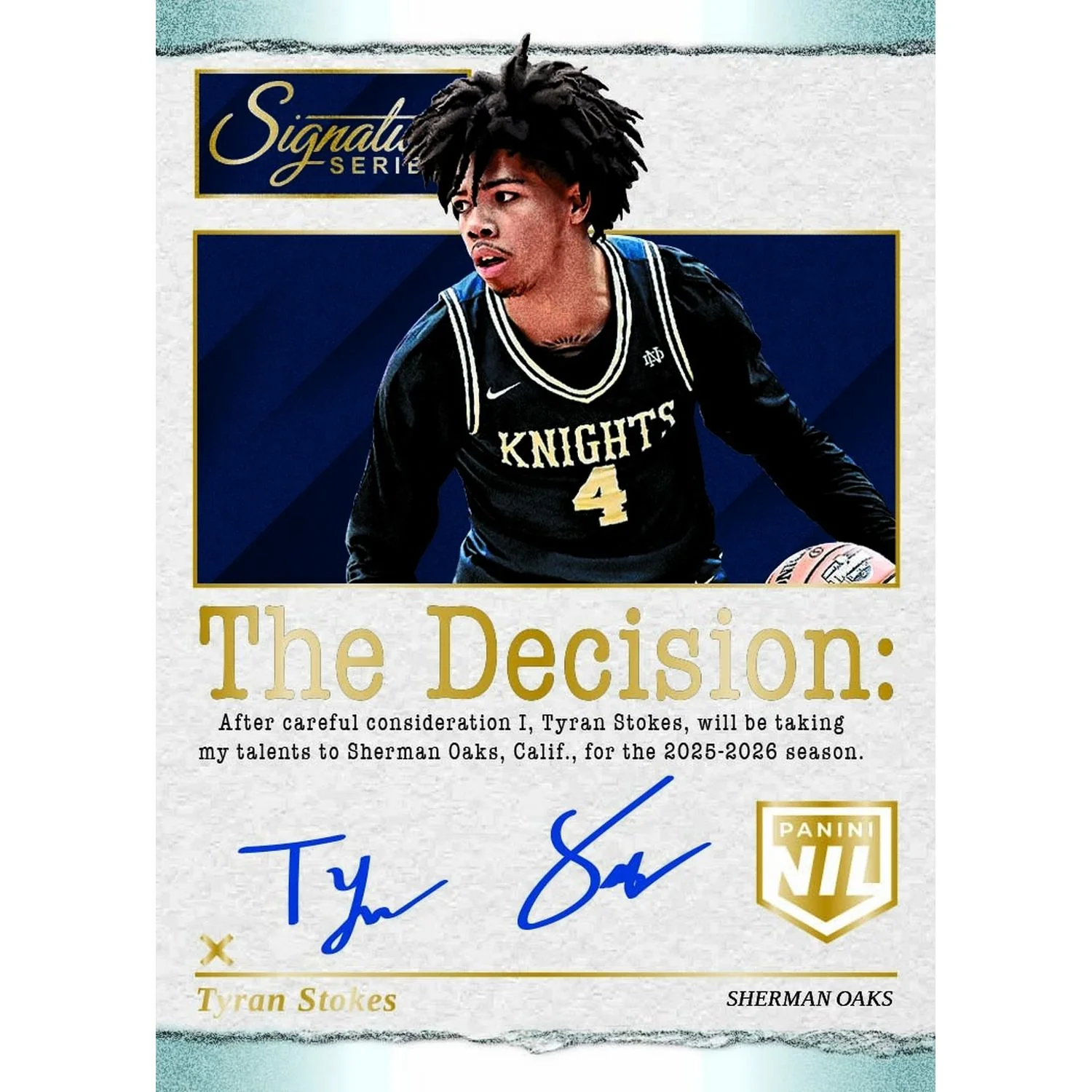 66-2025-26-panini-donruss-signature-series-basketball-hobby-box-4.webp 2025-26 Panini Donruss Signature Series Basketball Hobby Box