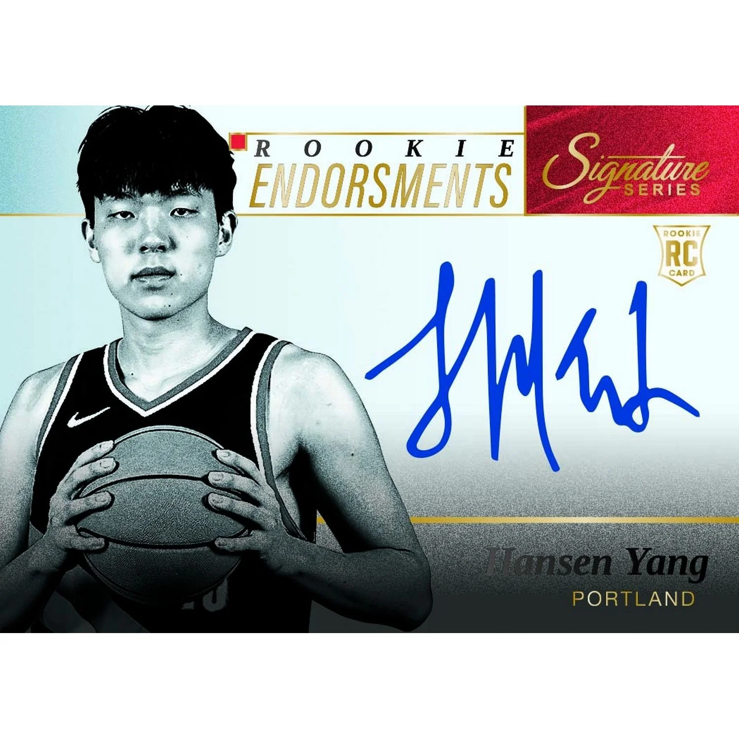 66-2025-26-panini-donruss-signature-series-basketball-hobby-box-5.webp 2025-26 Panini Donruss Signature Series Basketball Hobby Box