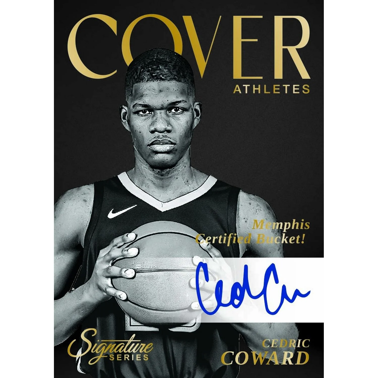 66-2025-26-panini-donruss-signature-series-basketball-hobby-box-6.webp 2025-26 Panini Donruss Signature Series Basketball Hobby Box