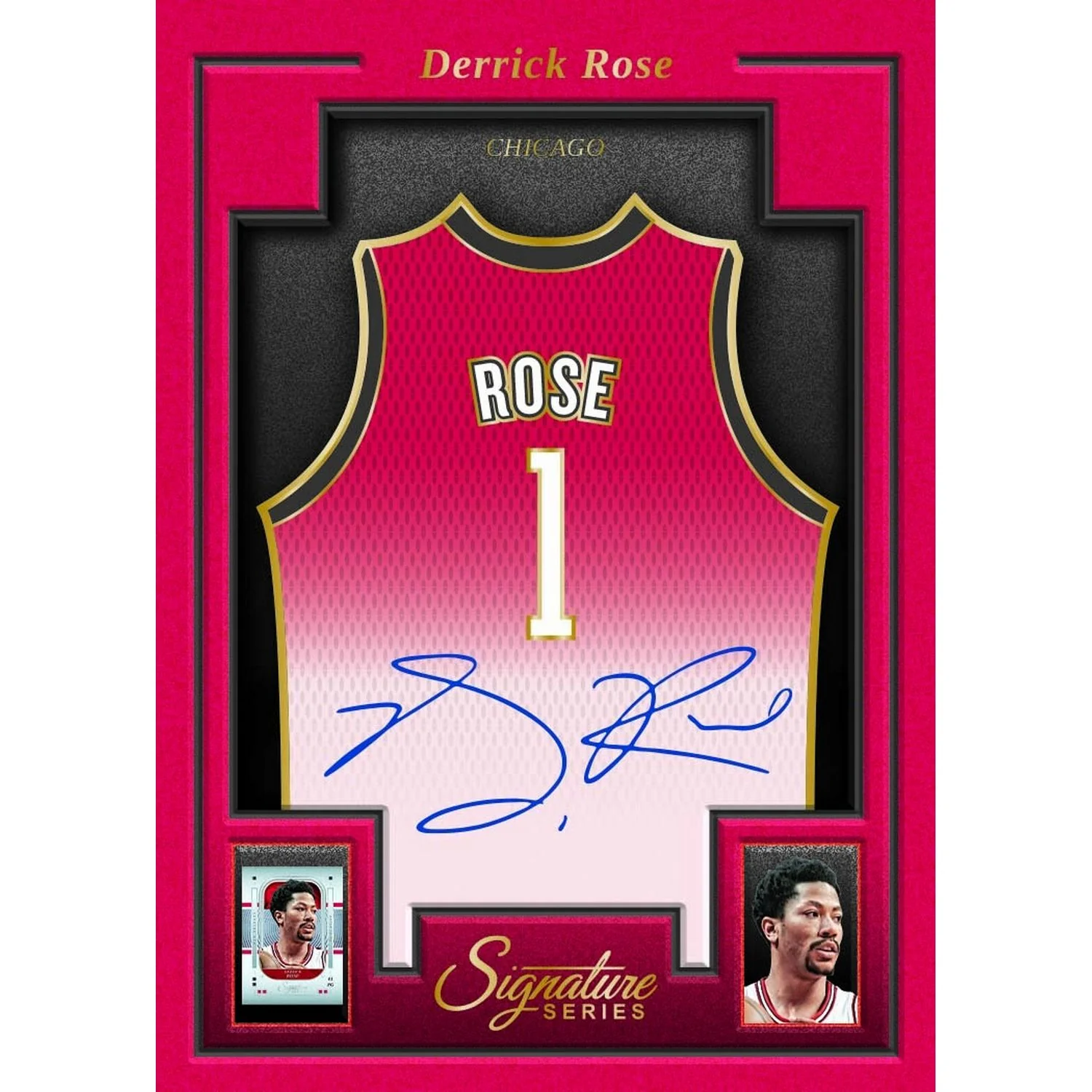 66-2025-26-panini-donruss-signature-series-basketball-hobby-box-7.webp 2025-26 Panini Donruss Signature Series Basketball Hobby Box