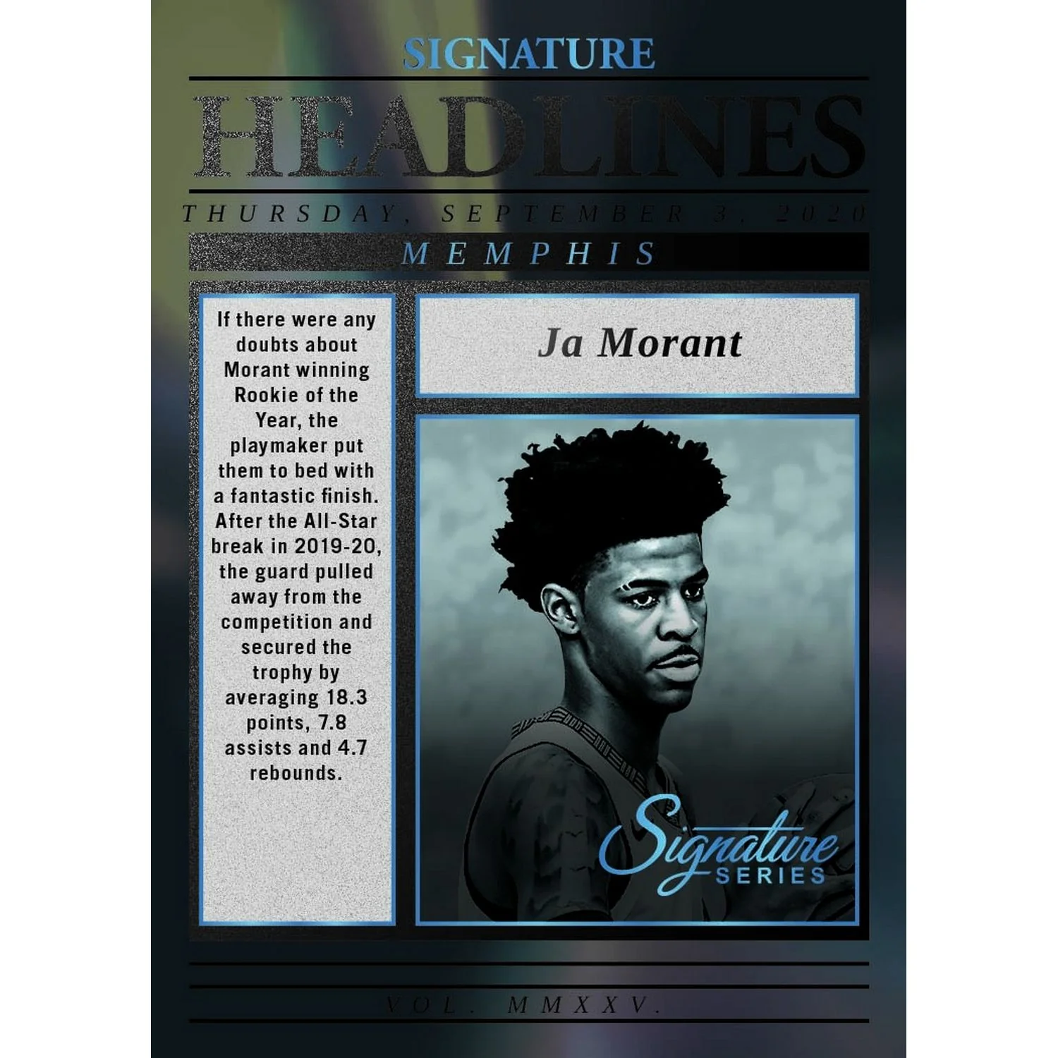 66-2025-26-panini-donruss-signature-series-basketball-hobby-box-8.webp 2025-26 Panini Donruss Signature Series Basketball Hobby Box