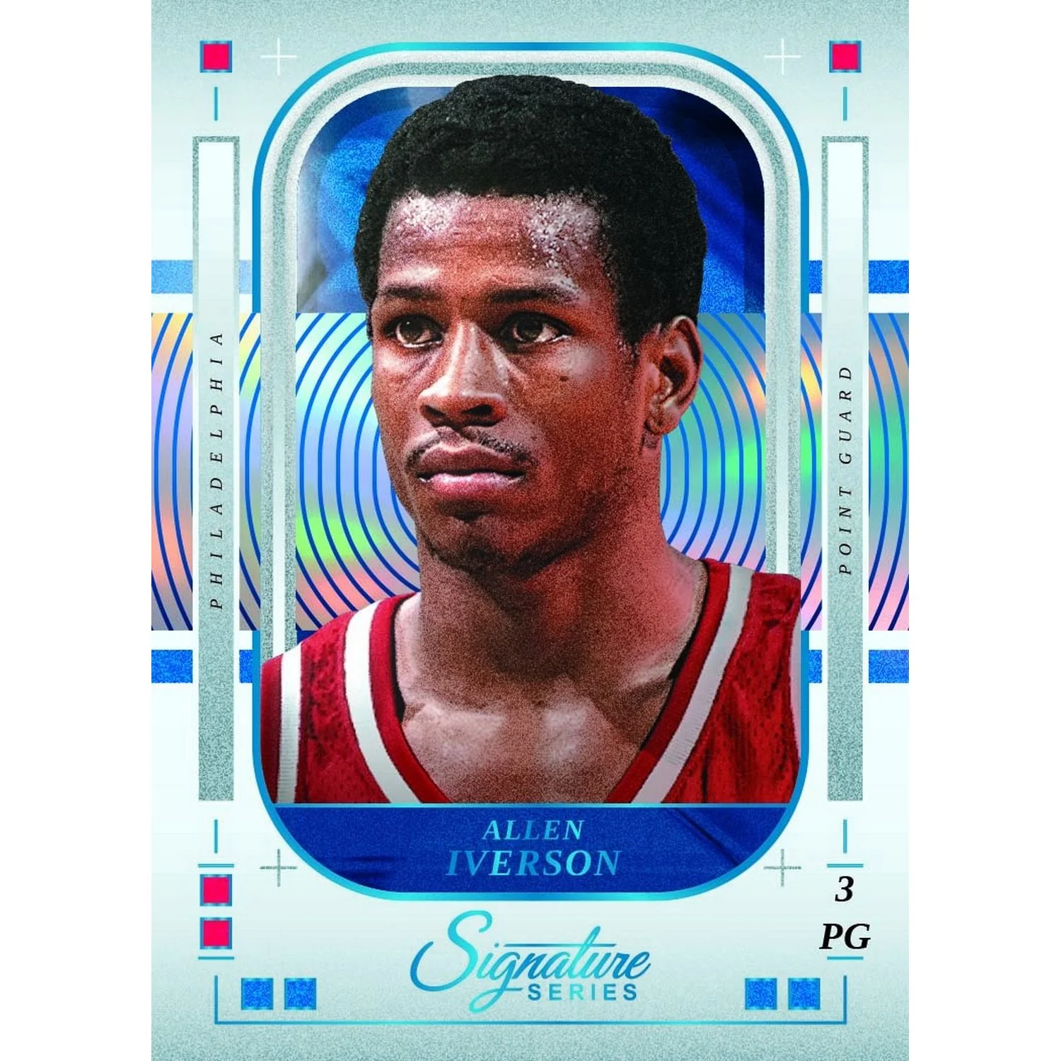 66-2025-26-panini-donruss-signature-series-basketball-hobby-box-9.webp 2025-26 Panini Donruss Signature Series Basketball Hobby Box