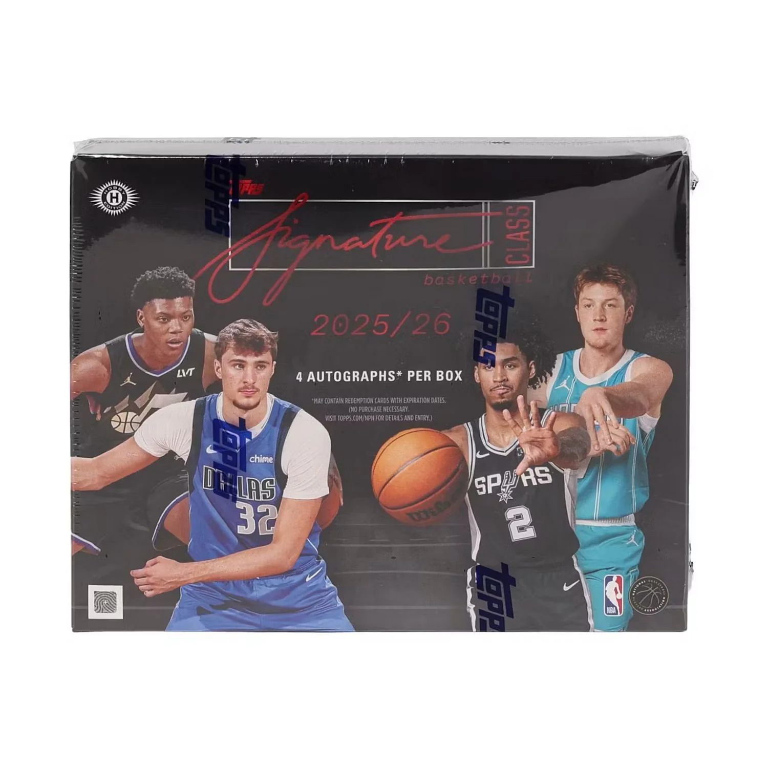 67-2025-26-topps-signature-class-basketball-jumbo-box-1.webp 2025-26 Topps Signature Class Basketball Jumbo Box