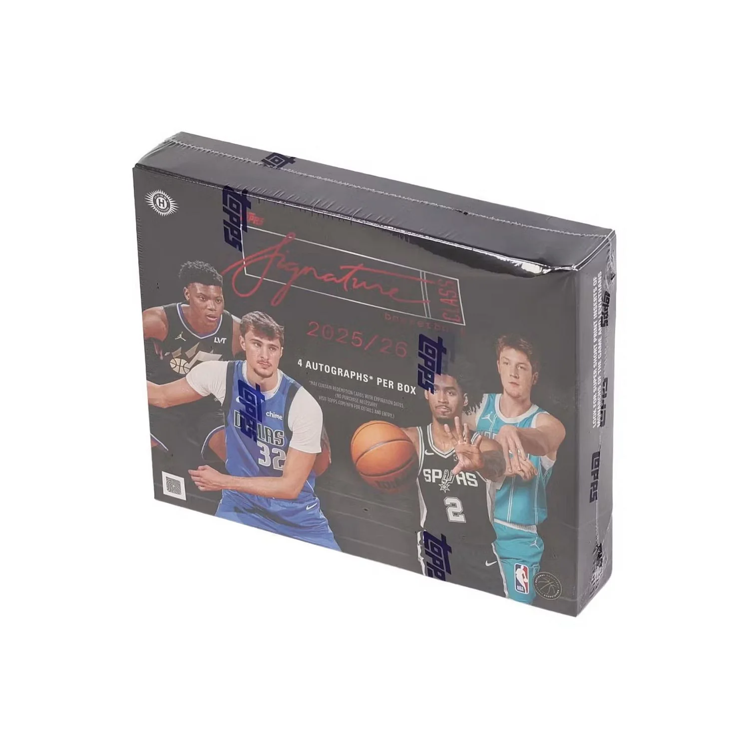 67-2025-26-topps-signature-class-basketball-jumbo-box-2.webp 2025-26 Topps Signature Class Basketball Jumbo Box