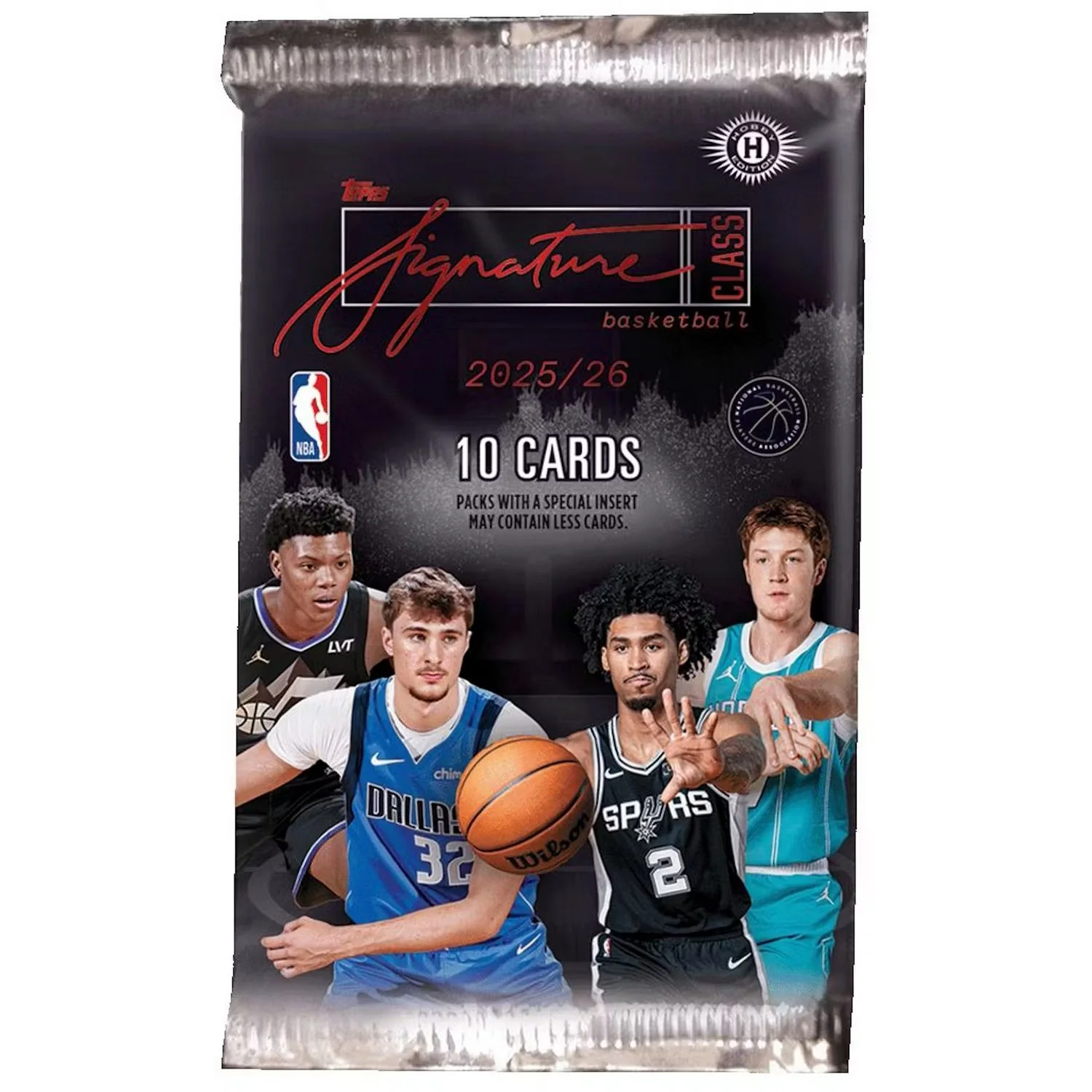 67-2025-26-topps-signature-class-basketball-jumbo-box-3.webp 2025-26 Topps Signature Class Basketball Jumbo Box