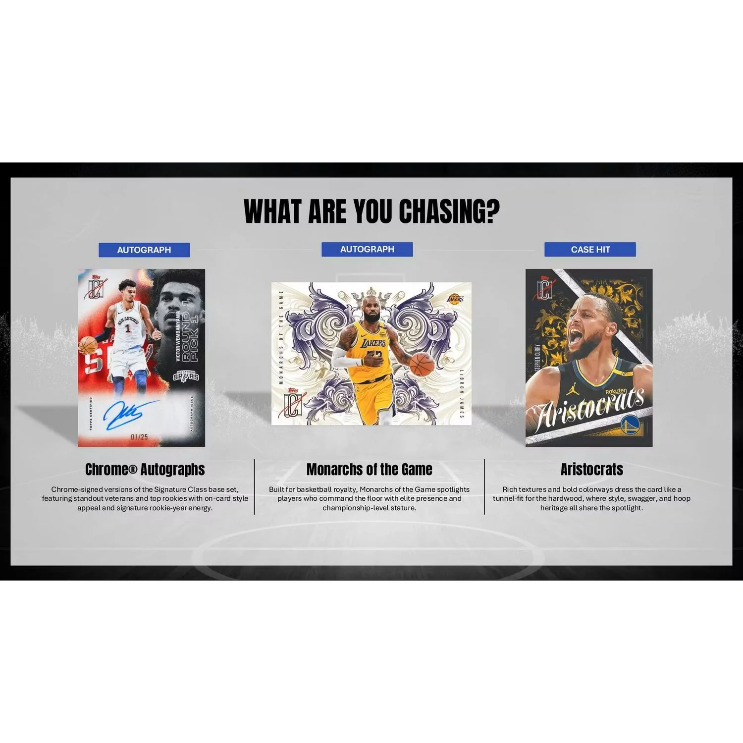 67-2025-26-topps-signature-class-basketball-jumbo-box-6.webp 2025-26 Topps Signature Class Basketball Jumbo Box