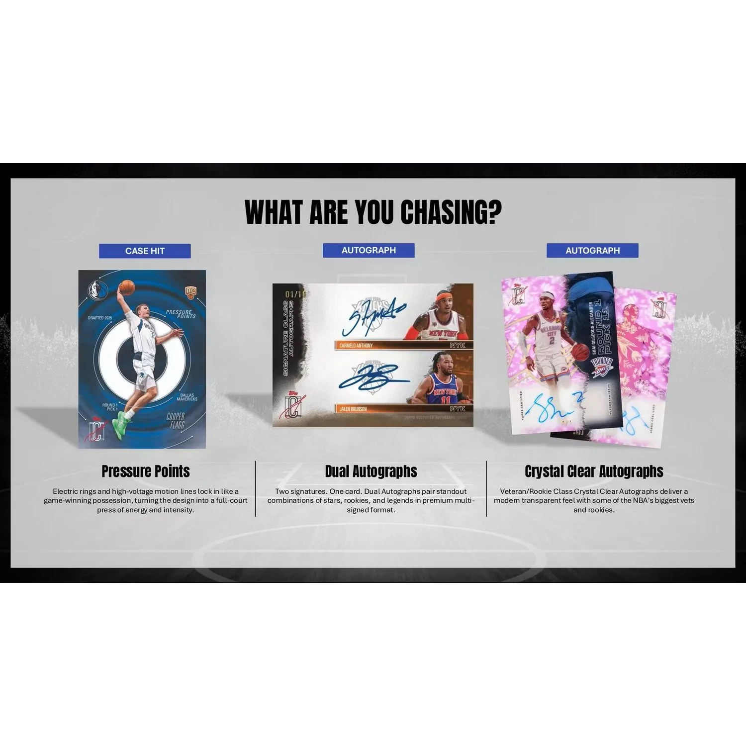 67-2025-26-topps-signature-class-basketball-jumbo-box-7.webp 2025-26 Topps Signature Class Basketball Jumbo Box