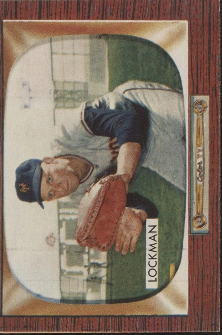 676-whitey-lockman-1955-bowman-219-new-york-giants-ex-2-1.webp Whitey Lockman 1955 Bowman #219 New York Giants EX #2