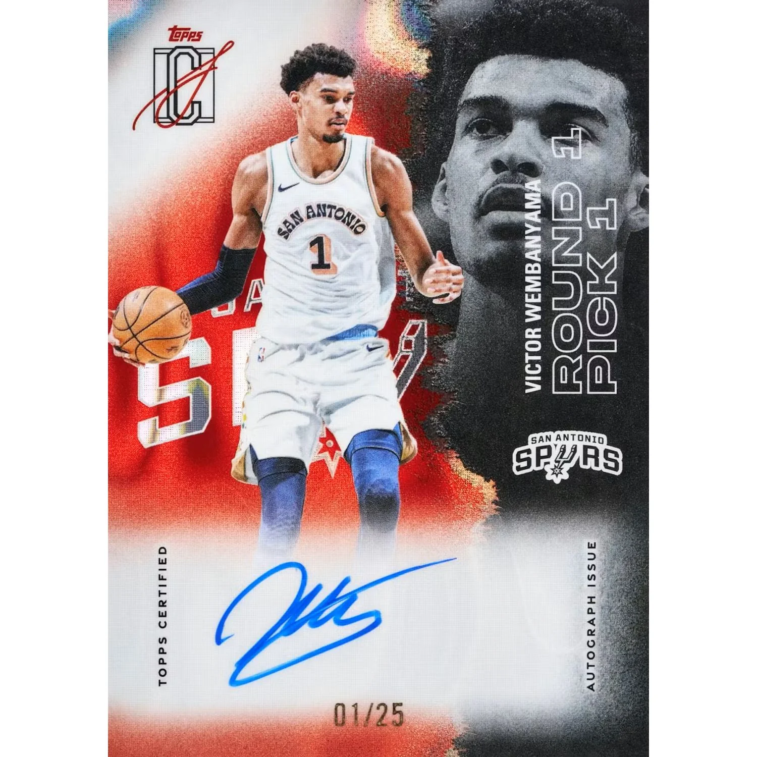 68-2025-26-topps-signature-class-basketball-blaster-box-11.webp 2025-26 Topps Signature Class Basketball Blaster Box