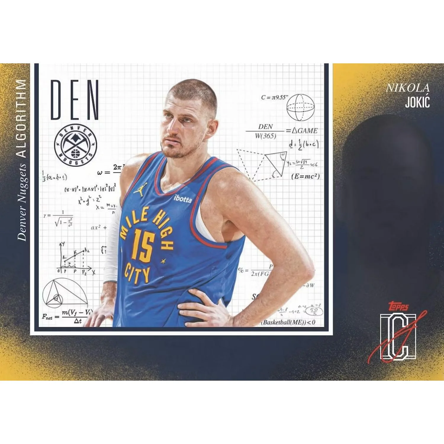 68-2025-26-topps-signature-class-basketball-blaster-box-19.webp 2025-26 Topps Signature Class Basketball Blaster Box