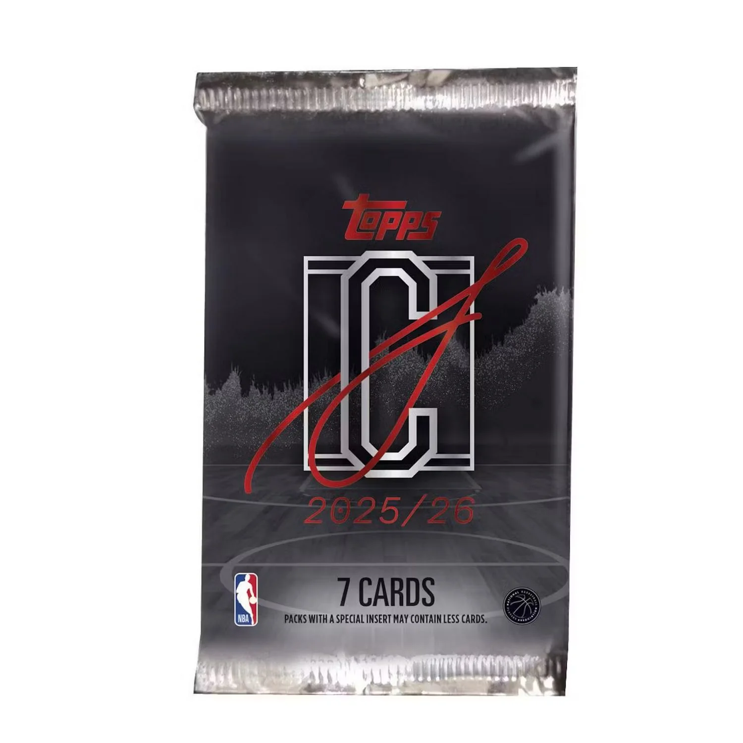68-2025-26-topps-signature-class-basketball-blaster-box-3.webp 2025-26 Topps Signature Class Basketball Blaster Box