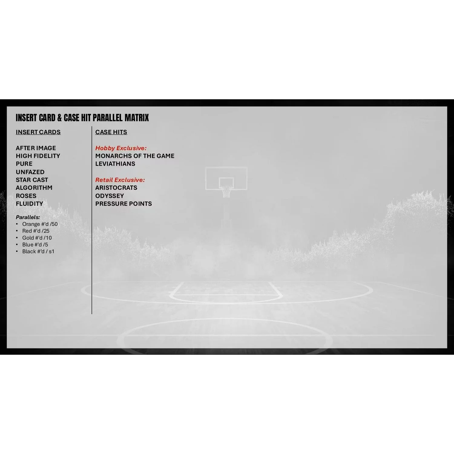 68-2025-26-topps-signature-class-basketball-blaster-box-9.webp 2025-26 Topps Signature Class Basketball Blaster Box