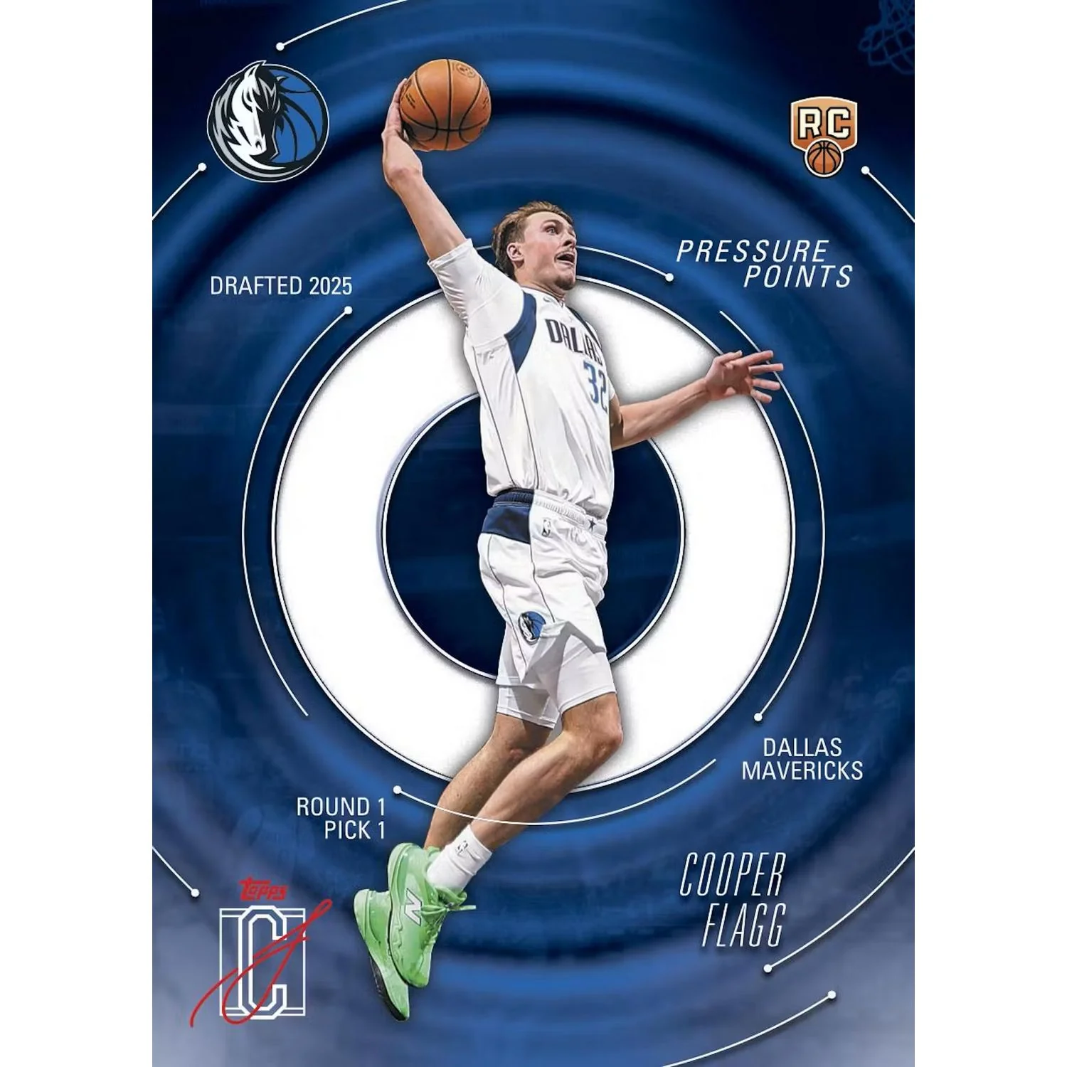 69-2025-26-topps-signature-class-basketball-hobby-box-12.webp 2025-26 Topps Signature Class Basketball Hobby Box