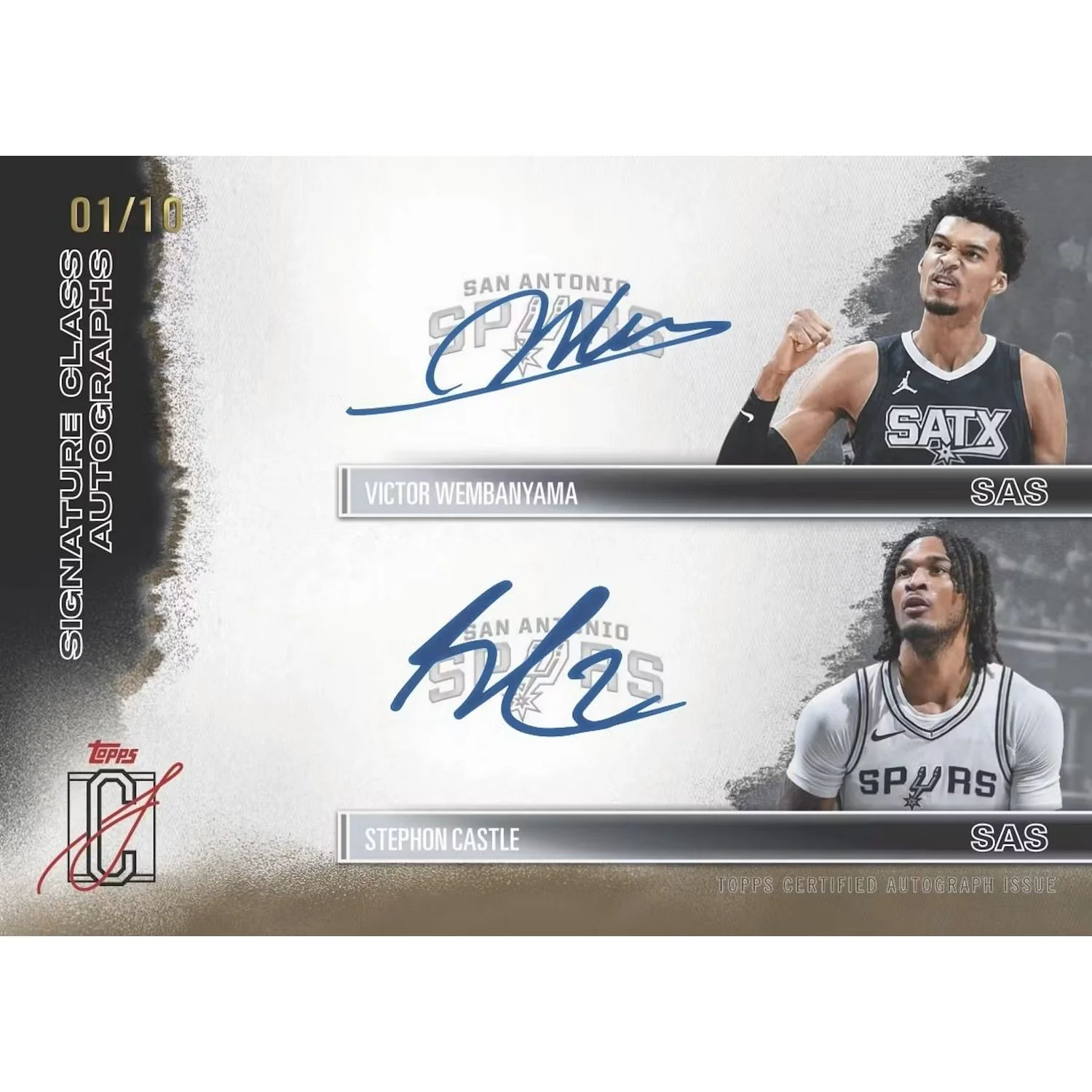 69-2025-26-topps-signature-class-basketball-hobby-box-15.webp 2025-26 Topps Signature Class Basketball Hobby Box