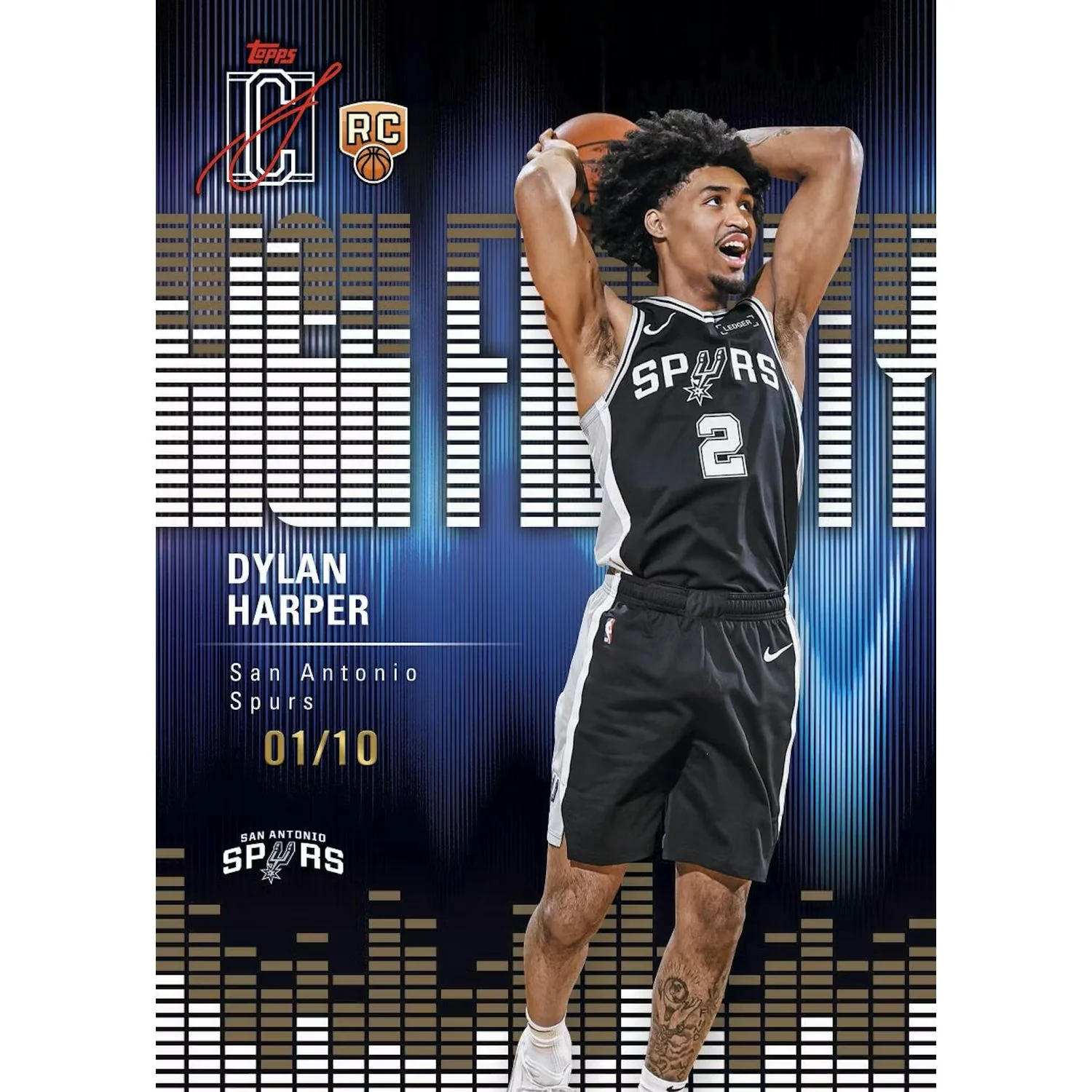 69-2025-26-topps-signature-class-basketball-hobby-box-17.webp 2025-26 Topps Signature Class Basketball Hobby Box