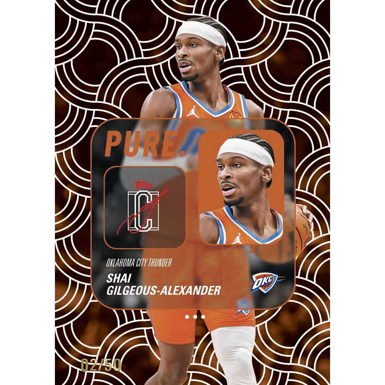 69-2025-26-topps-signature-class-basketball-hobby-box-18.webp 2025-26 Topps Signature Class Basketball Hobby Box