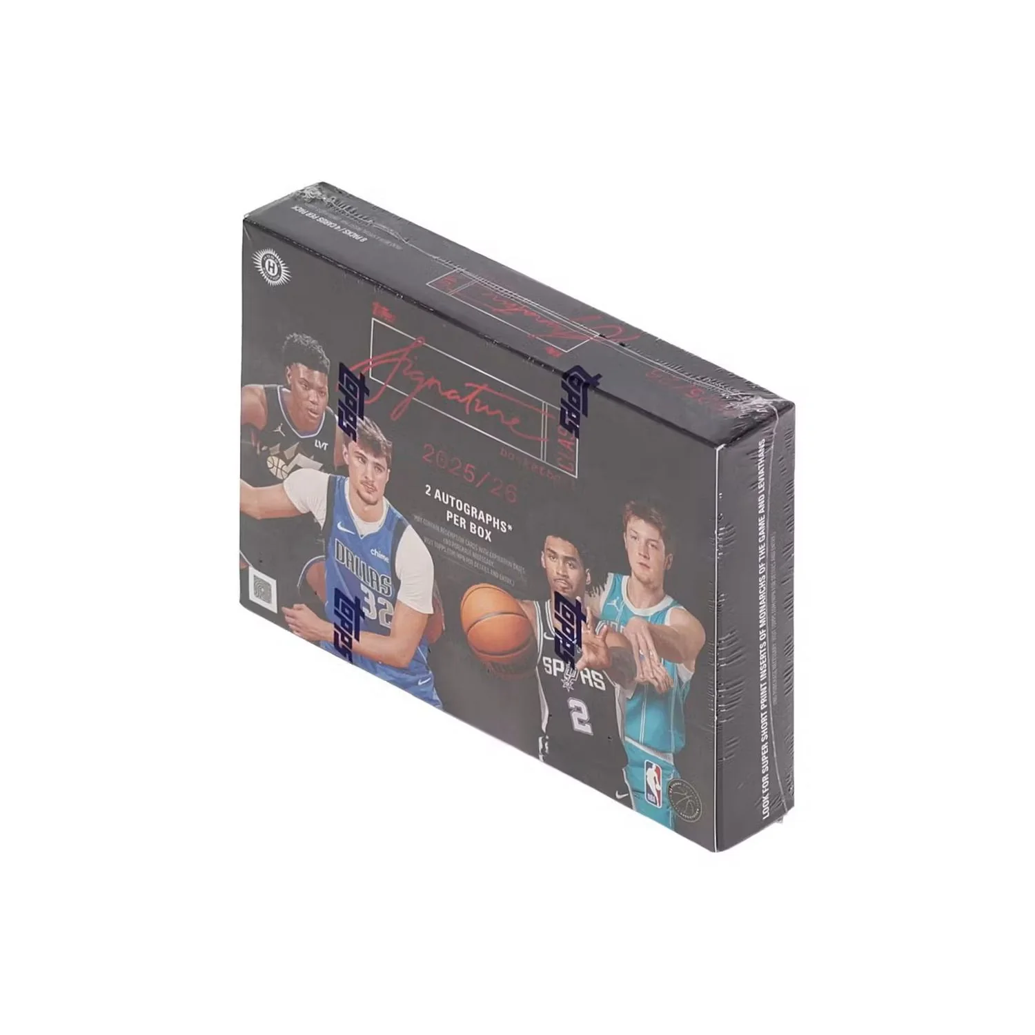 69-2025-26-topps-signature-class-basketball-hobby-box-2.webp 2025-26 Topps Signature Class Basketball Hobby Box