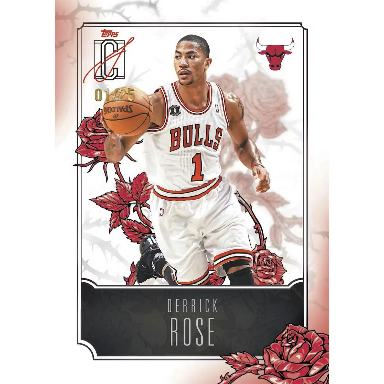 69-2025-26-topps-signature-class-basketball-hobby-box-20.webp 2025-26 Topps Signature Class Basketball Hobby Box
