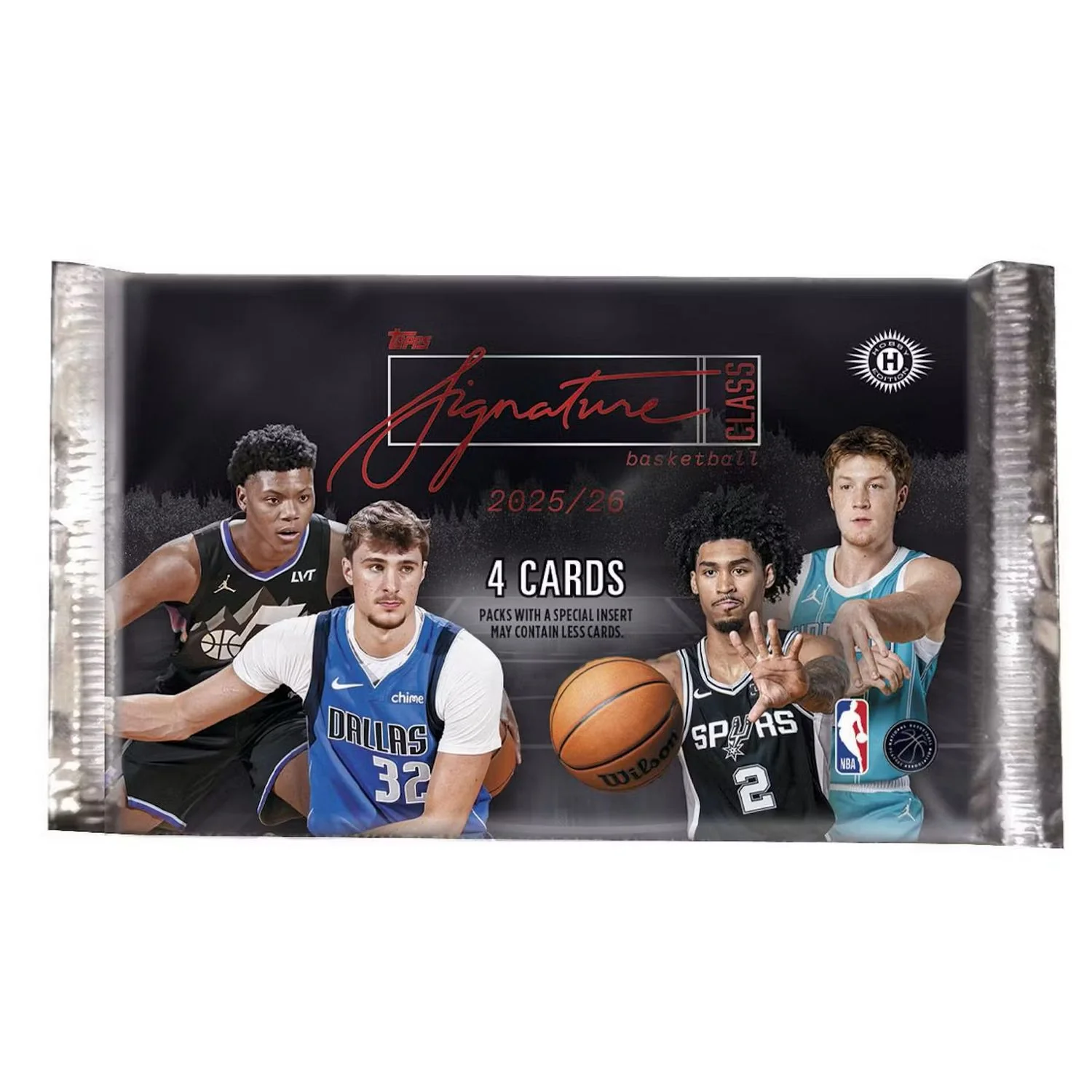 69-2025-26-topps-signature-class-basketball-hobby-box-3.webp 2025-26 Topps Signature Class Basketball Hobby Box