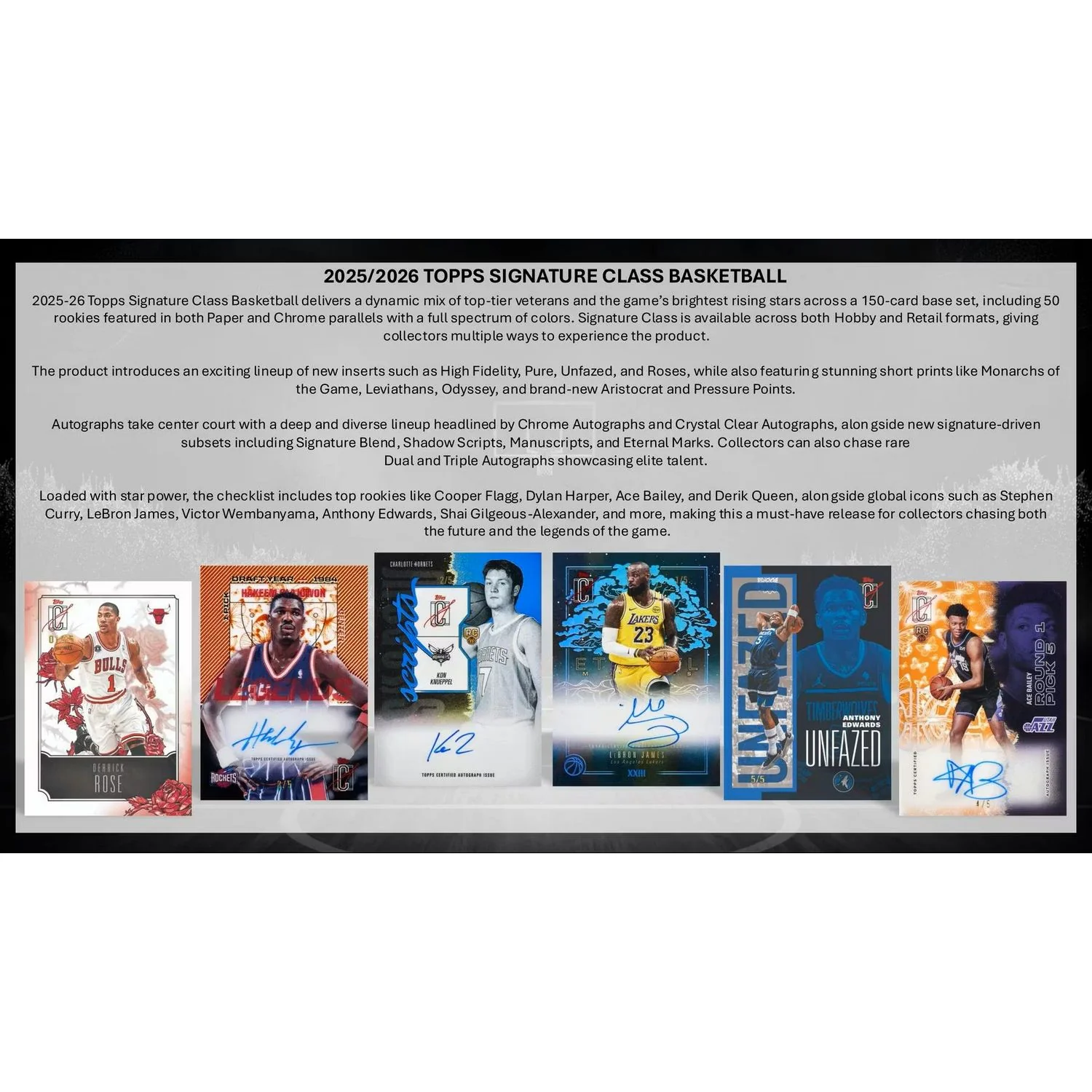 69-2025-26-topps-signature-class-basketball-hobby-box-5.webp 2025-26 Topps Signature Class Basketball Hobby Box