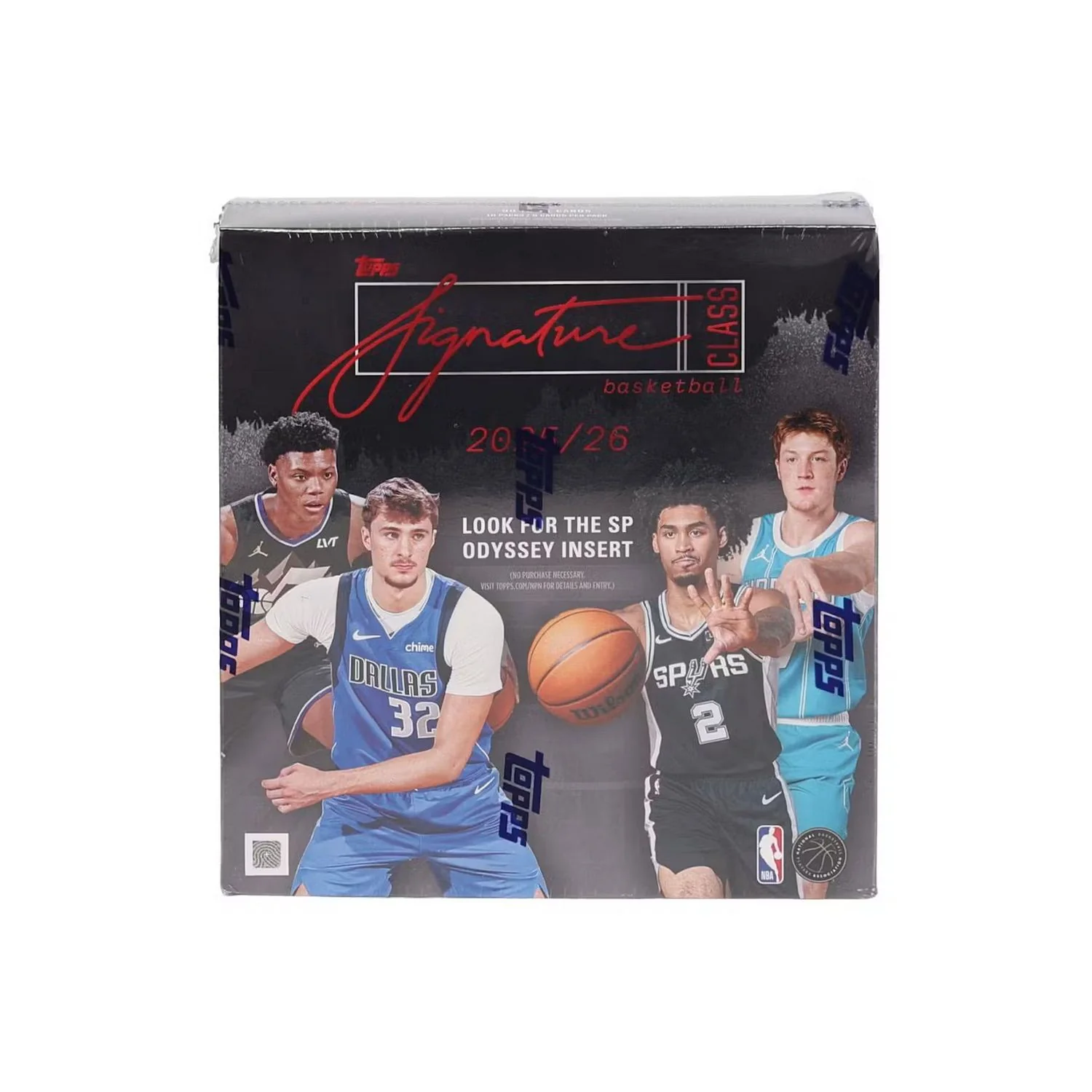 70-2025-26-topps-signature-class-basketball-mega-box-1.webp 2025-26 Topps Signature Class Basketball Mega Box
