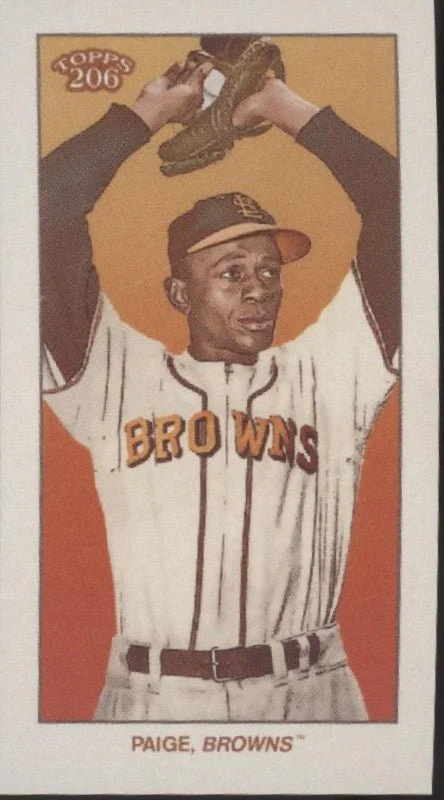 708-satchel-paige-2024-topps-206-american-beauty-back-mini-1.webp Satchel Paige 2024 Topps 206 American Beauty Back Mini