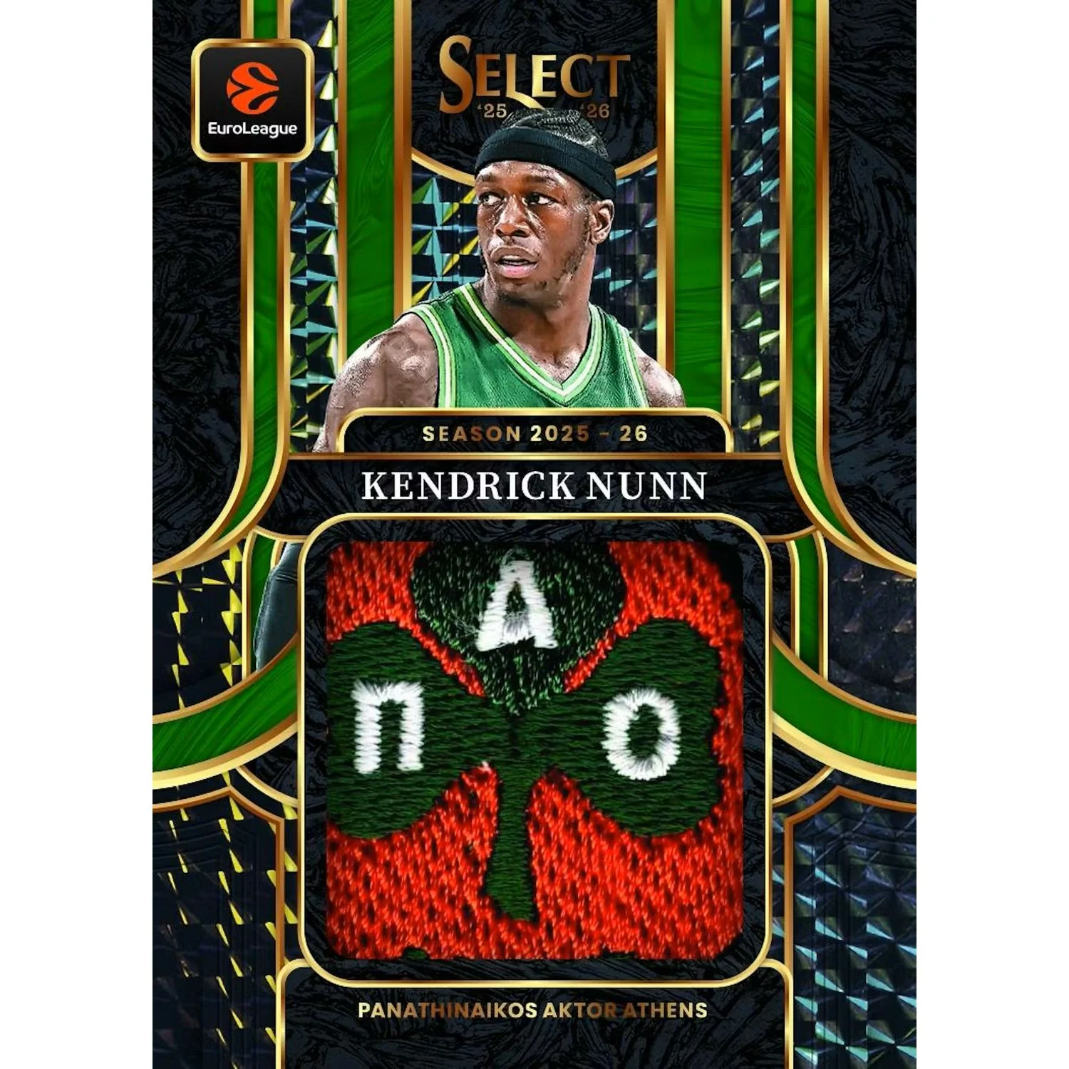 75-2025-26-panini-select-euroleague-basketball-hobby-box-10.webp 2025-26 Panini Select Euroleague Basketball Hobby Box