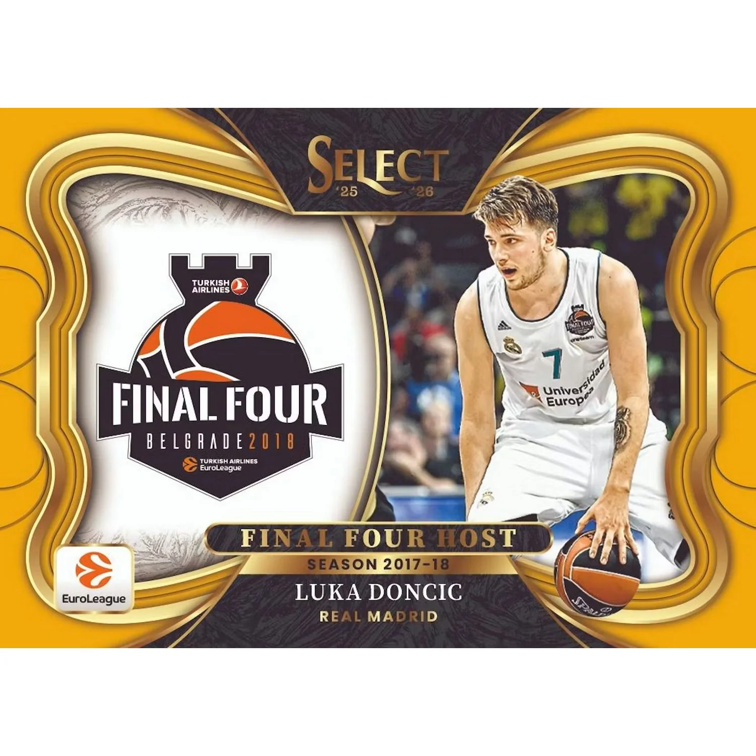 75-2025-26-panini-select-euroleague-basketball-hobby-box-11.webp 2025-26 Panini Select Euroleague Basketball Hobby Box