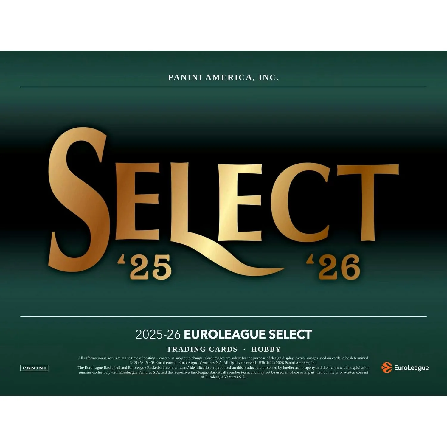 75-2025-26-panini-select-euroleague-basketball-hobby-box-12.webp 2025-26 Panini Select Euroleague Basketball Hobby Box