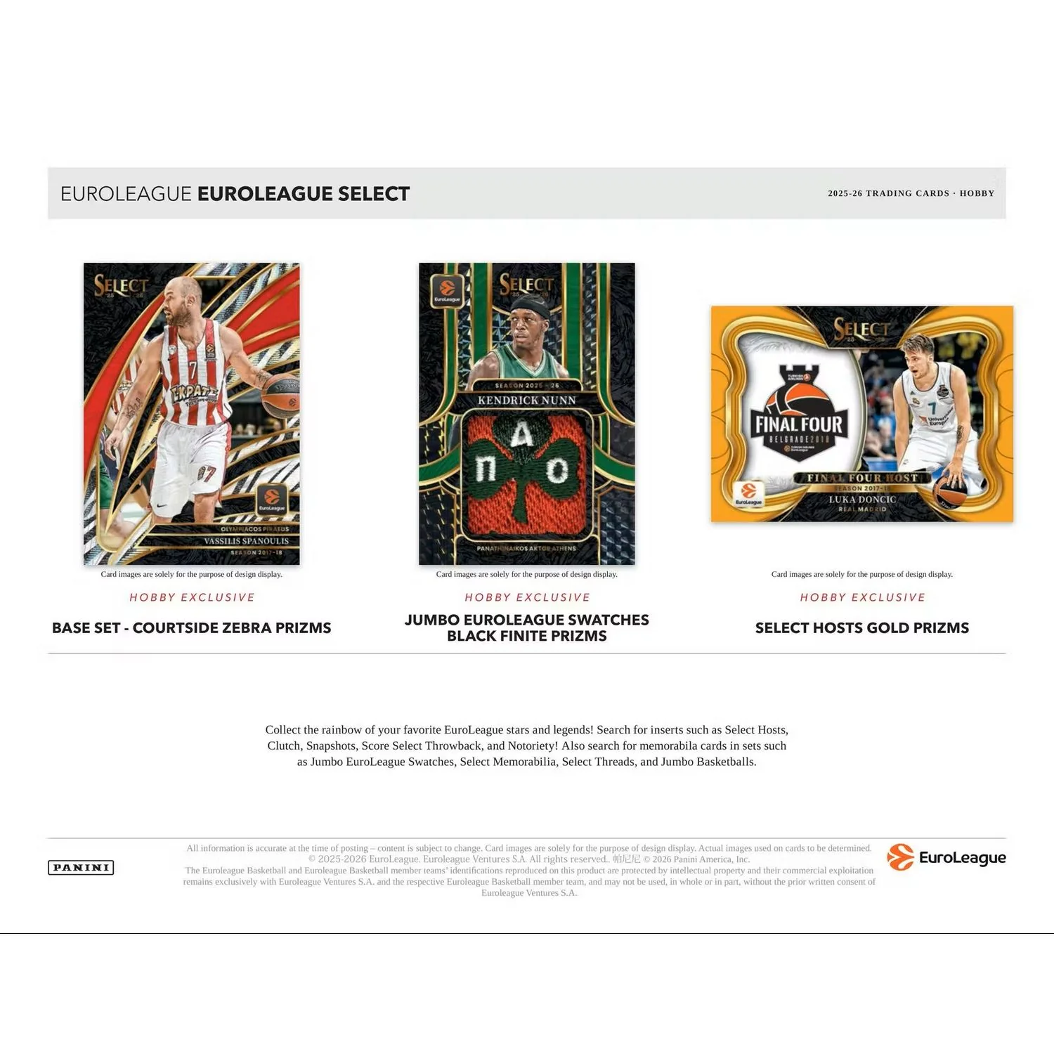 75-2025-26-panini-select-euroleague-basketball-hobby-box-13.webp 2025-26 Panini Select Euroleague Basketball Hobby Box