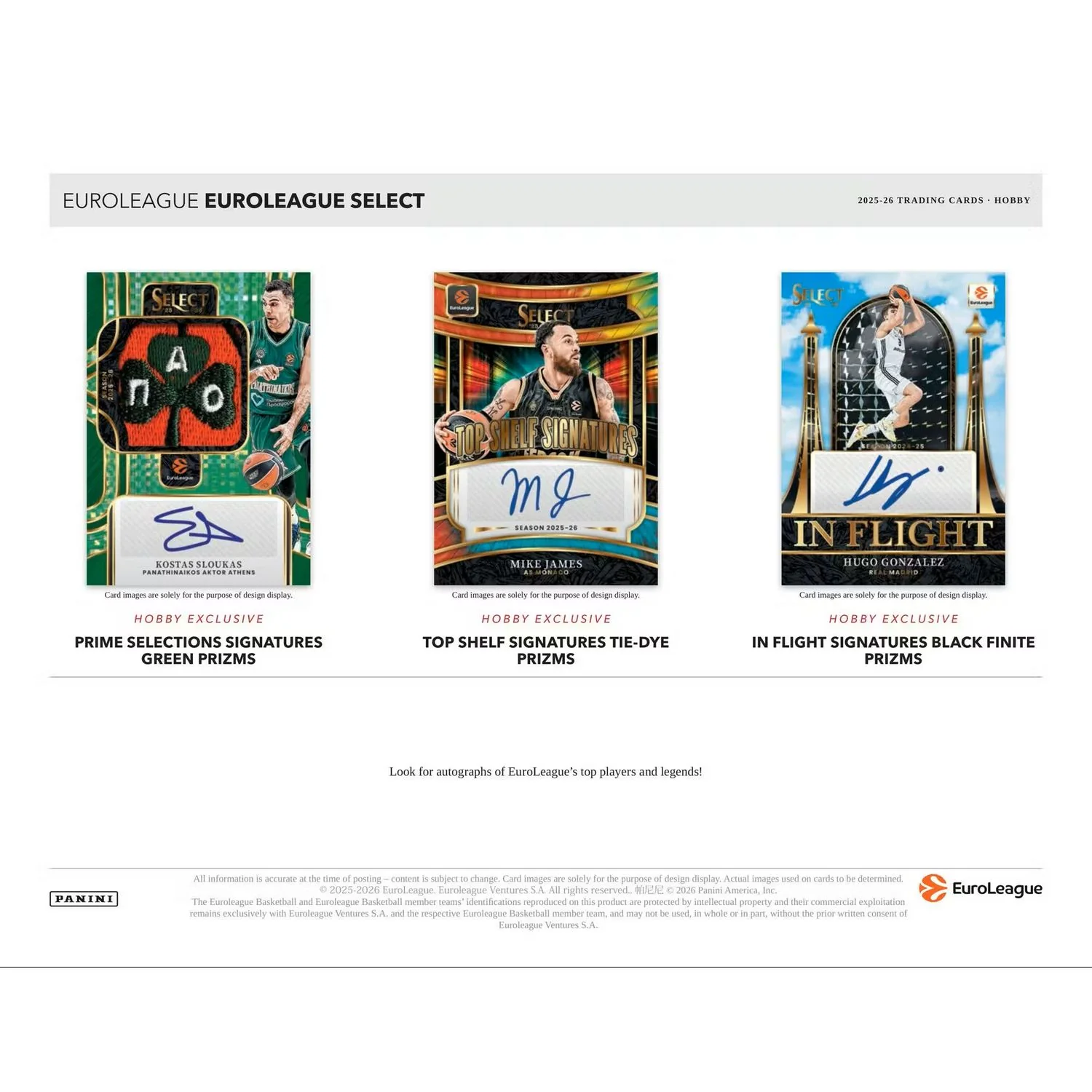 75-2025-26-panini-select-euroleague-basketball-hobby-box-14.webp 2025-26 Panini Select Euroleague Basketball Hobby Box