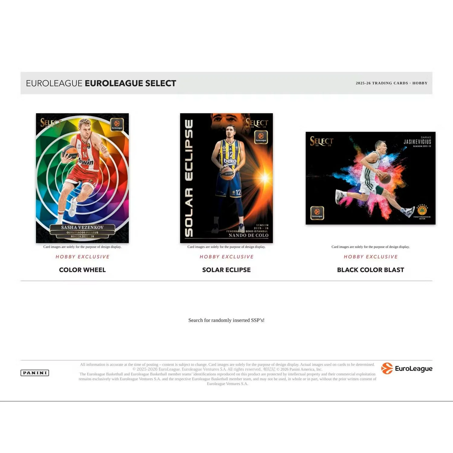 75-2025-26-panini-select-euroleague-basketball-hobby-box-15.webp 2025-26 Panini Select Euroleague Basketball Hobby Box