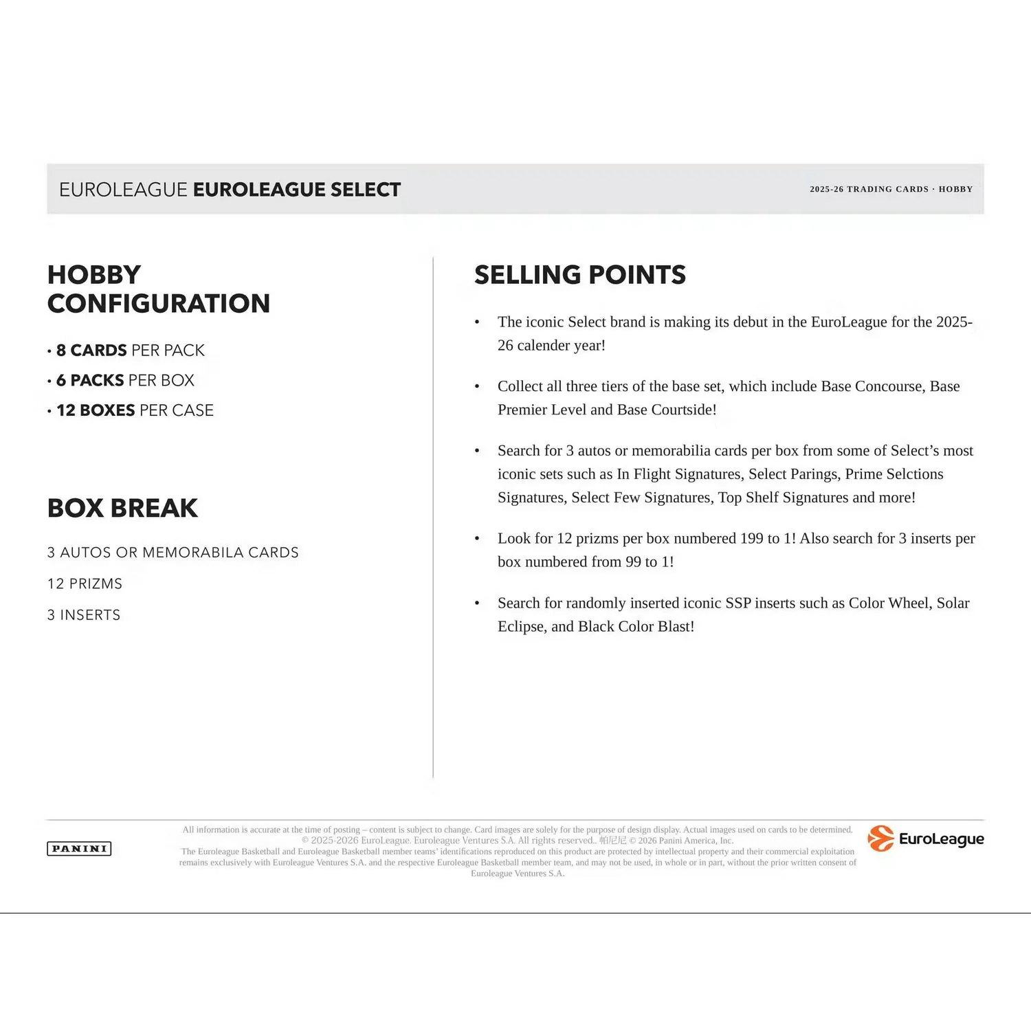 75-2025-26-panini-select-euroleague-basketball-hobby-box-16.webp 2025-26 Panini Select Euroleague Basketball Hobby Box