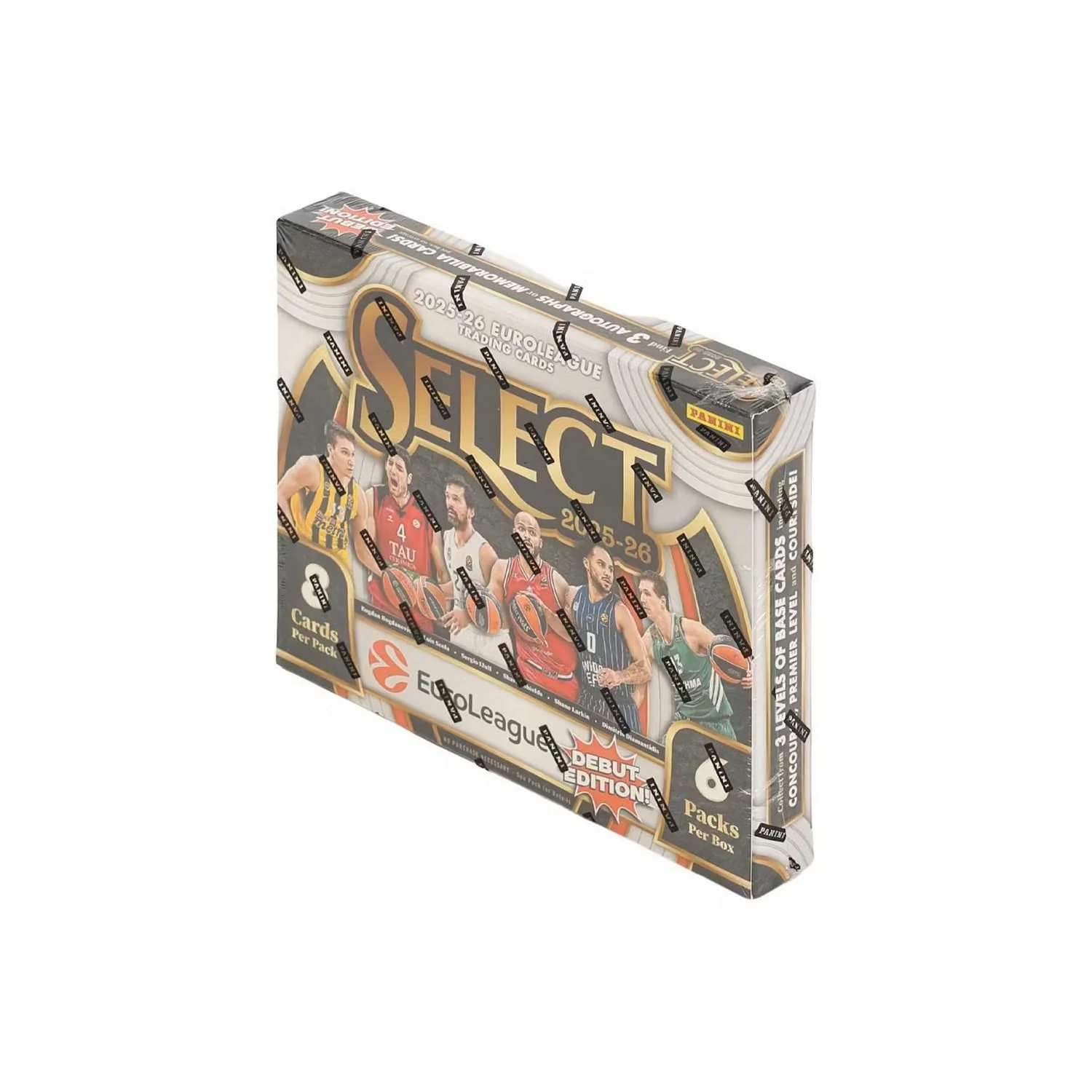 75-2025-26-panini-select-euroleague-basketball-hobby-box-2.webp 2025-26 Panini Select Euroleague Basketball Hobby Box