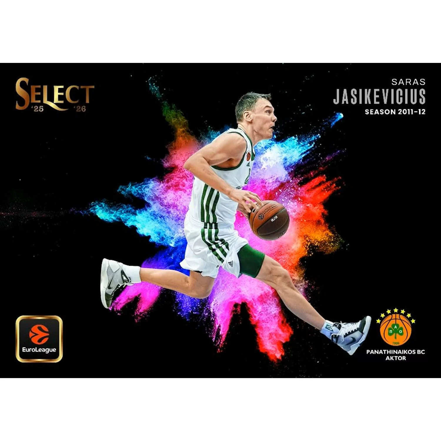 75-2025-26-panini-select-euroleague-basketball-hobby-box-3.webp 2025-26 Panini Select Euroleague Basketball Hobby Box