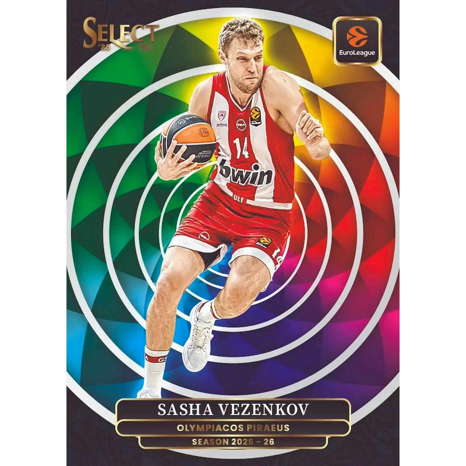 75-2025-26-panini-select-euroleague-basketball-hobby-box-4.webp 2025-26 Panini Select Euroleague Basketball Hobby Box