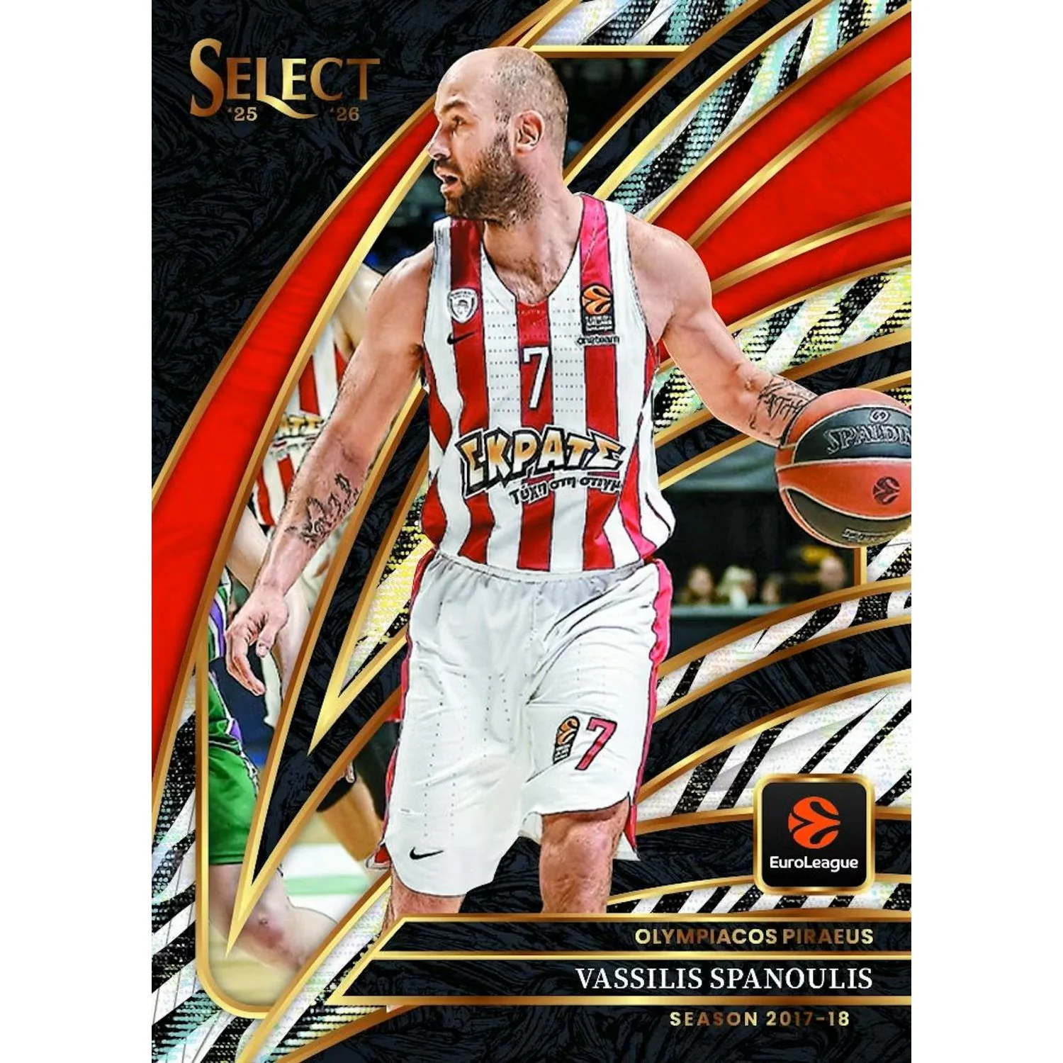 75-2025-26-panini-select-euroleague-basketball-hobby-box-5.webp 2025-26 Panini Select Euroleague Basketball Hobby Box