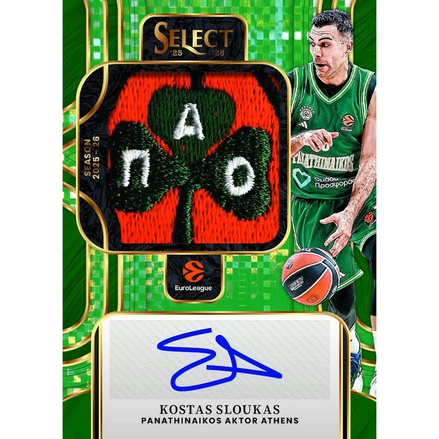 75-2025-26-panini-select-euroleague-basketball-hobby-box-6.webp 2025-26 Panini Select Euroleague Basketball Hobby Box