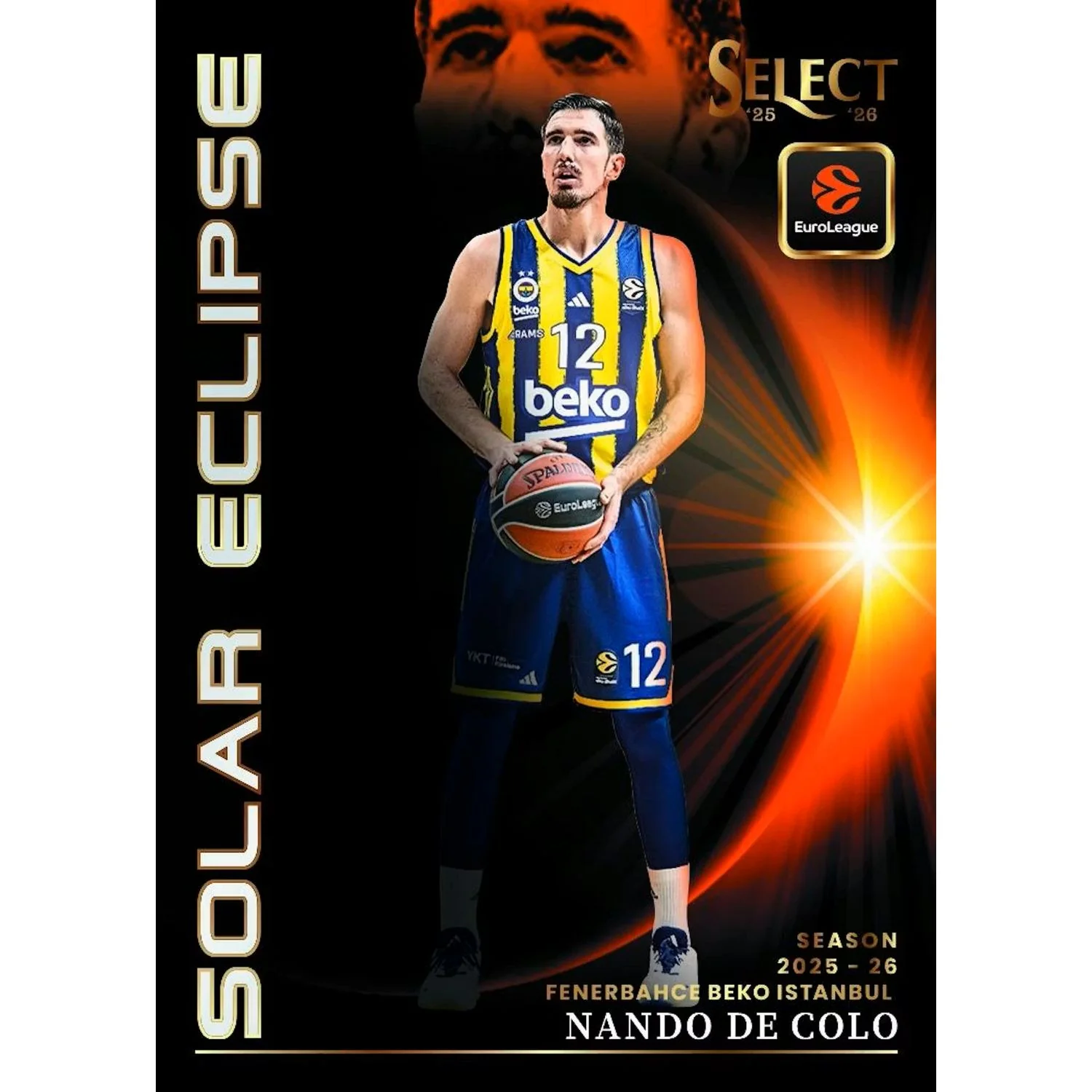 75-2025-26-panini-select-euroleague-basketball-hobby-box-7.webp 2025-26 Panini Select Euroleague Basketball Hobby Box