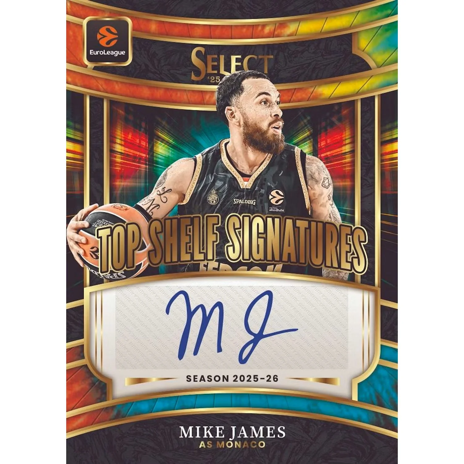 75-2025-26-panini-select-euroleague-basketball-hobby-box-8.webp 2025-26 Panini Select Euroleague Basketball Hobby Box