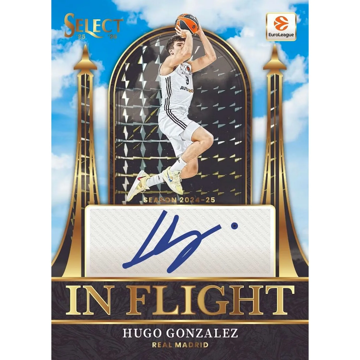 75-2025-26-panini-select-euroleague-basketball-hobby-box-9.webp 2025-26 Panini Select Euroleague Basketball Hobby Box