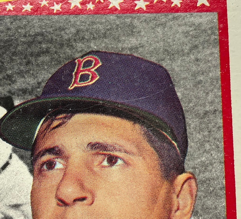 750-carl-yastrzemski-1969-topps-sporting-news-425-boston-red-sox-ex-2-3.jpg Carl Yastrzemski 1969 Topps Sporting News #425 Boston Red Sox EX #2