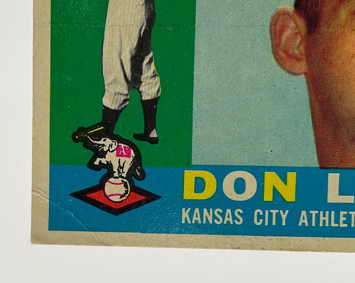 758-don-larsen-1960-topps-353-kansas-city-athletics-ex-3.jpg Don Larsen 1960 Topps #353 Kansas City Athletics EX