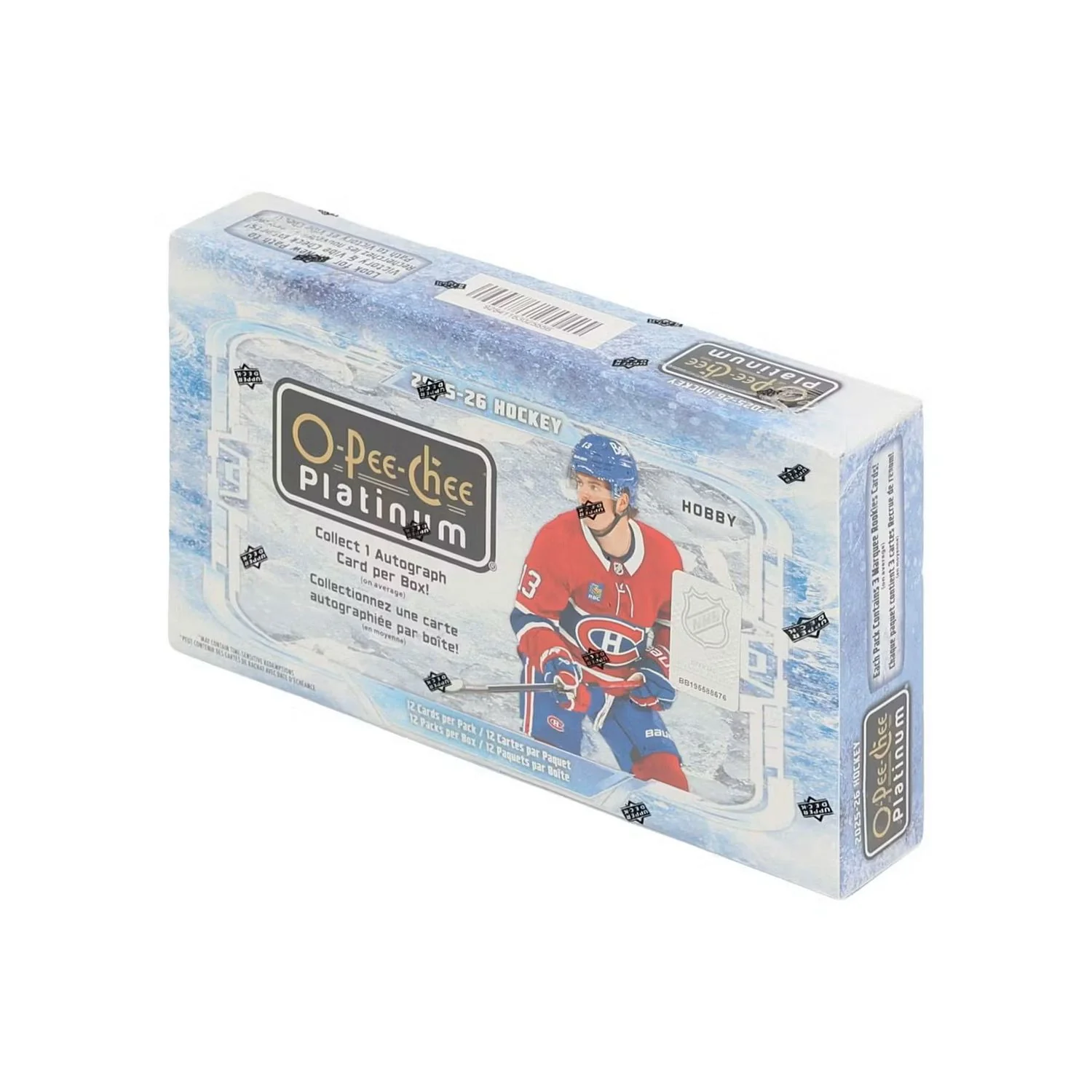 76-2025-26-upper-deck-o-pee-chee-platinum-hockey-hobby-box-contact-us-to-order-2.webp 2025-26 Upper Deck O-Pee-Chee Platinum Hockey Hobby Box *Contact Us To Order*