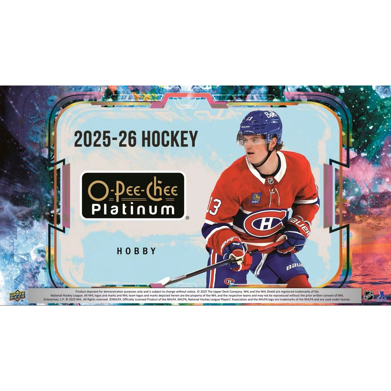 76-2025-26-upper-deck-o-pee-chee-platinum-hockey-hobby-box-contact-us-to-order-3.webp 2025-26 Upper Deck O-Pee-Chee Platinum Hockey Hobby Box *Contact Us To Order*