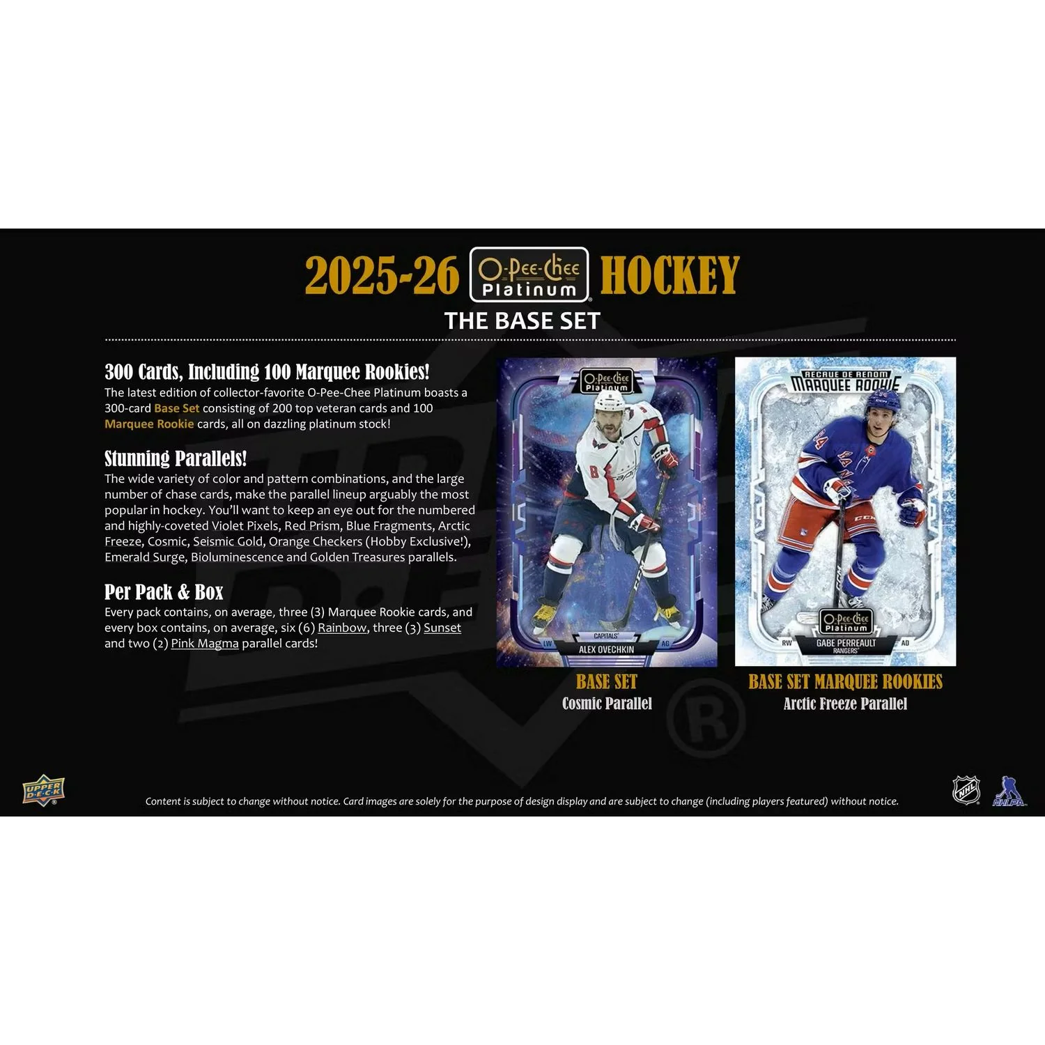 76-2025-26-upper-deck-o-pee-chee-platinum-hockey-hobby-box-contact-us-to-order-5.webp 2025-26 Upper Deck O-Pee-Chee Platinum Hockey Hobby Box *Contact Us To Order*