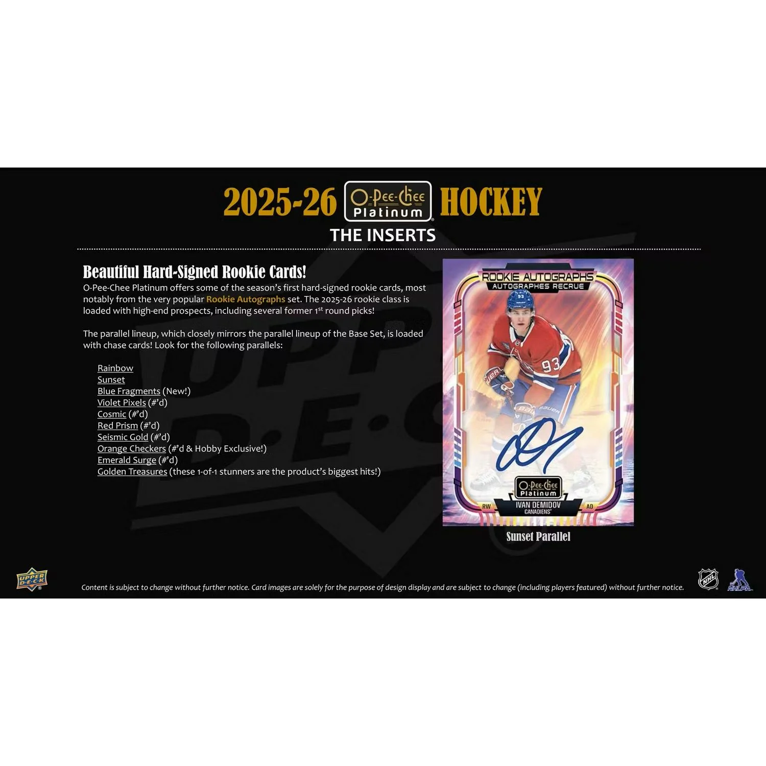 76-2025-26-upper-deck-o-pee-chee-platinum-hockey-hobby-box-contact-us-to-order-6.webp 2025-26 Upper Deck O-Pee-Chee Platinum Hockey Hobby Box *Contact Us To Order*