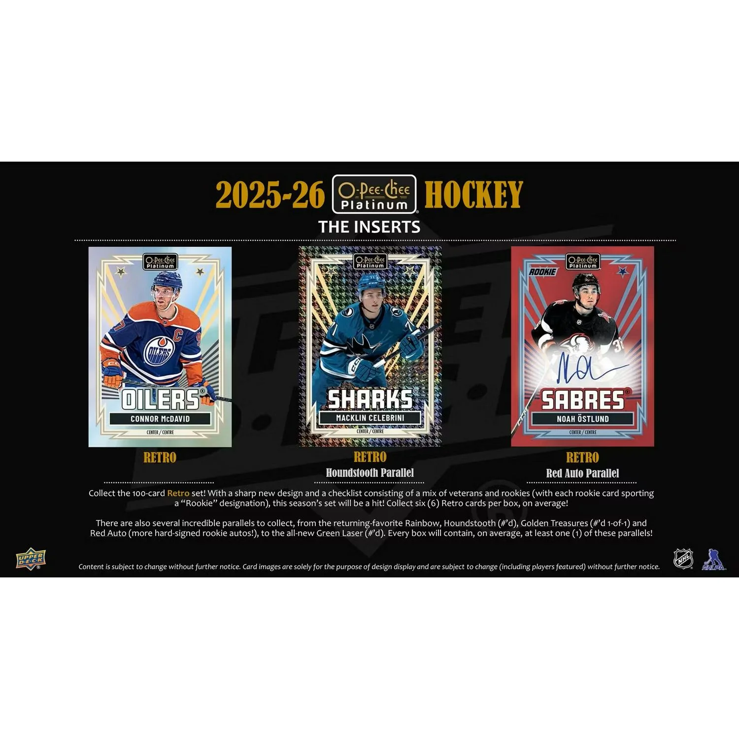 76-2025-26-upper-deck-o-pee-chee-platinum-hockey-hobby-box-contact-us-to-order-7.webp 2025-26 Upper Deck O-Pee-Chee Platinum Hockey Hobby Box *Contact Us To Order*